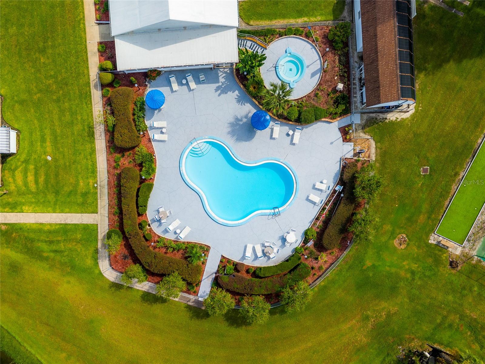 35021 MCCULLOUGHS LEAP