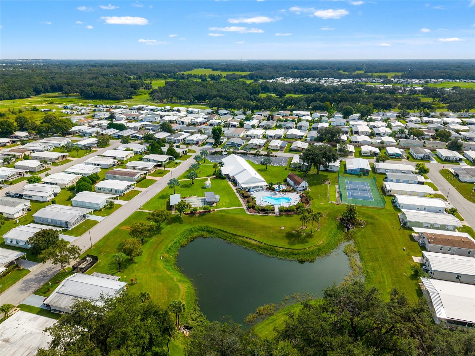 35021 MCCULLOUGHS LEAP