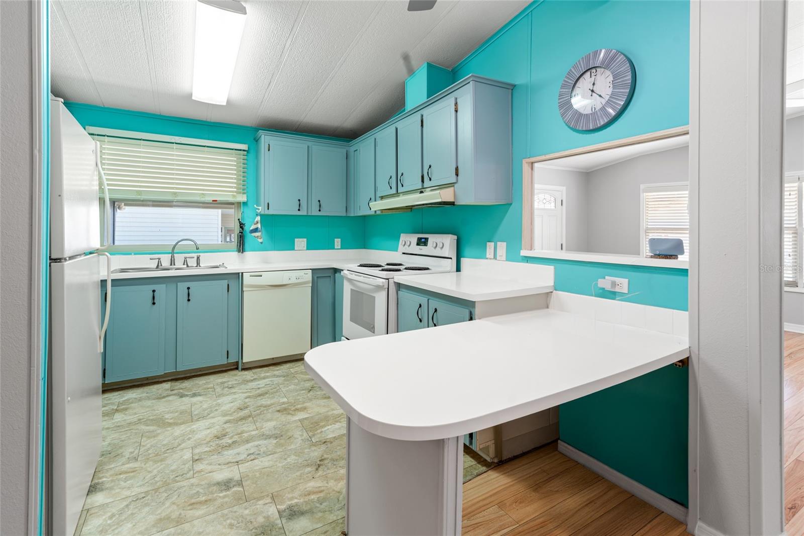 35021 MCCULLOUGHS LEAP