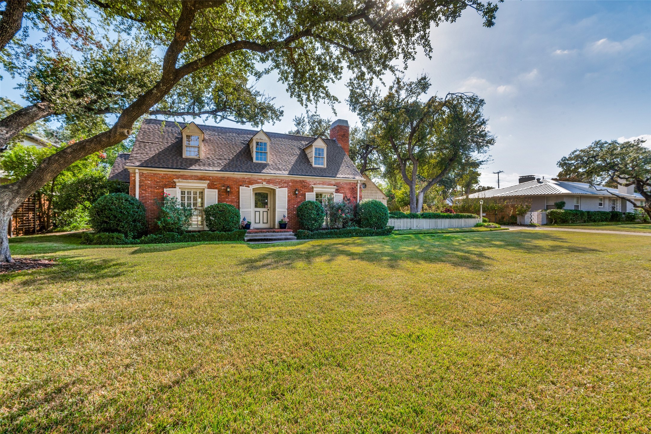 4222 Willow Grove Road