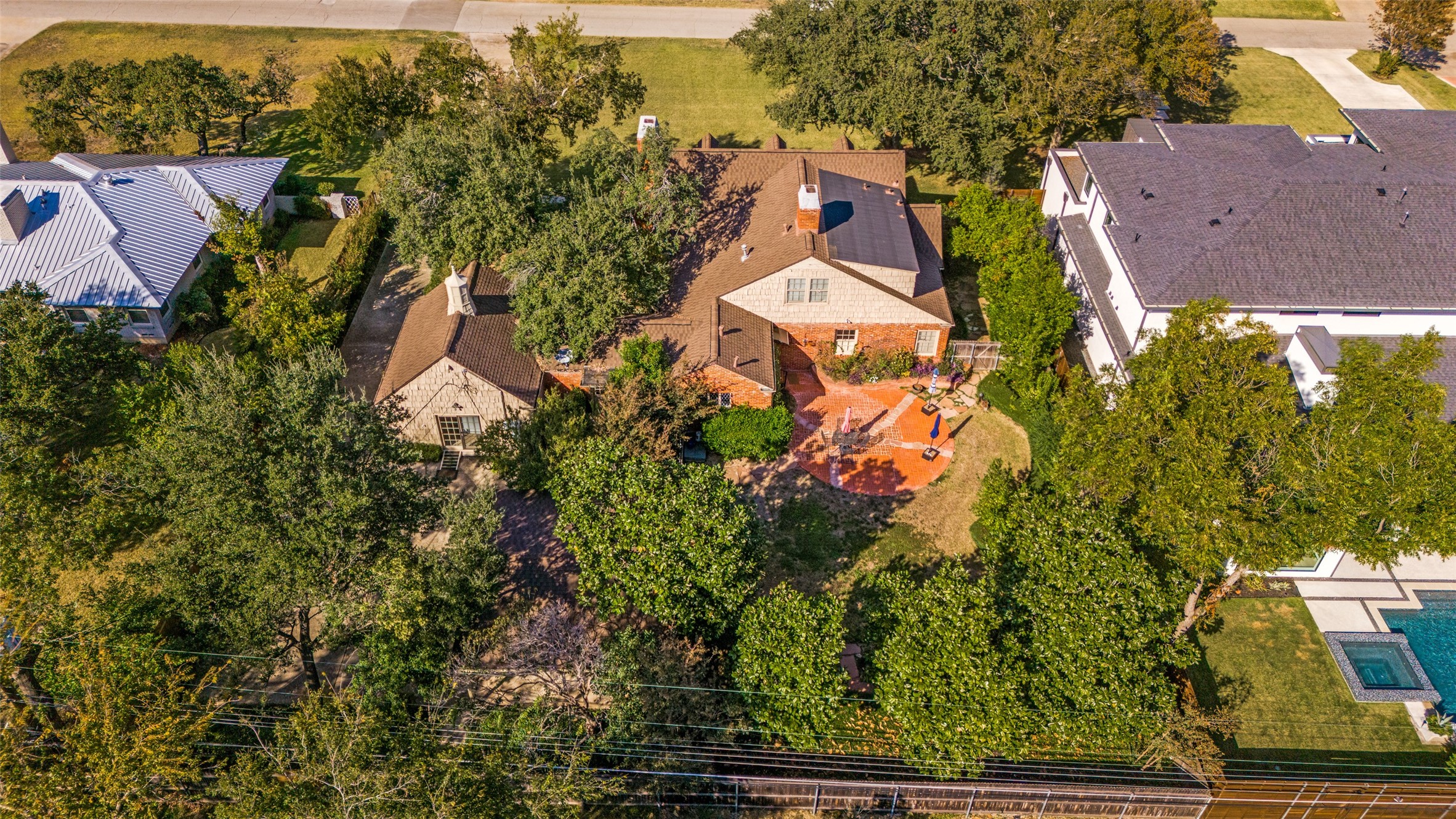 4222 Willow Grove Road