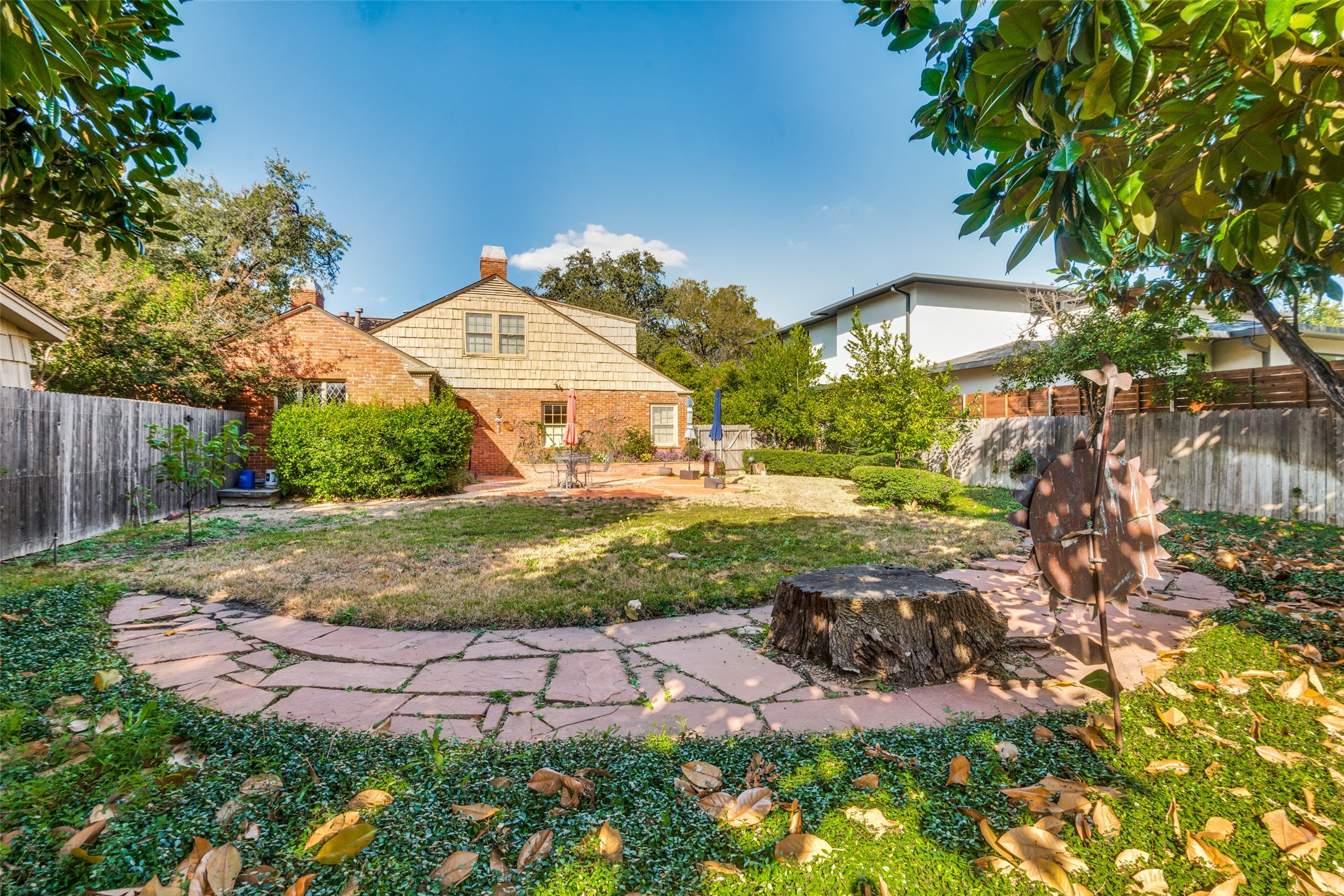 4222 Willow Grove Road