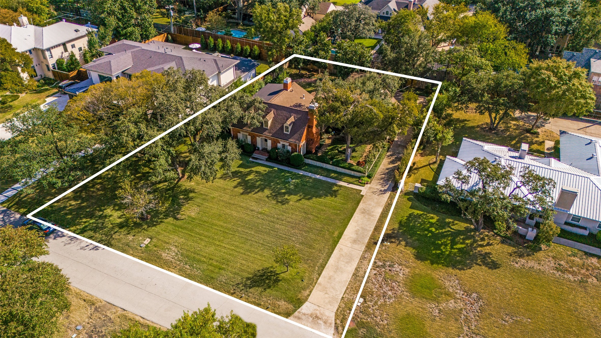 4222 Willow Grove Road