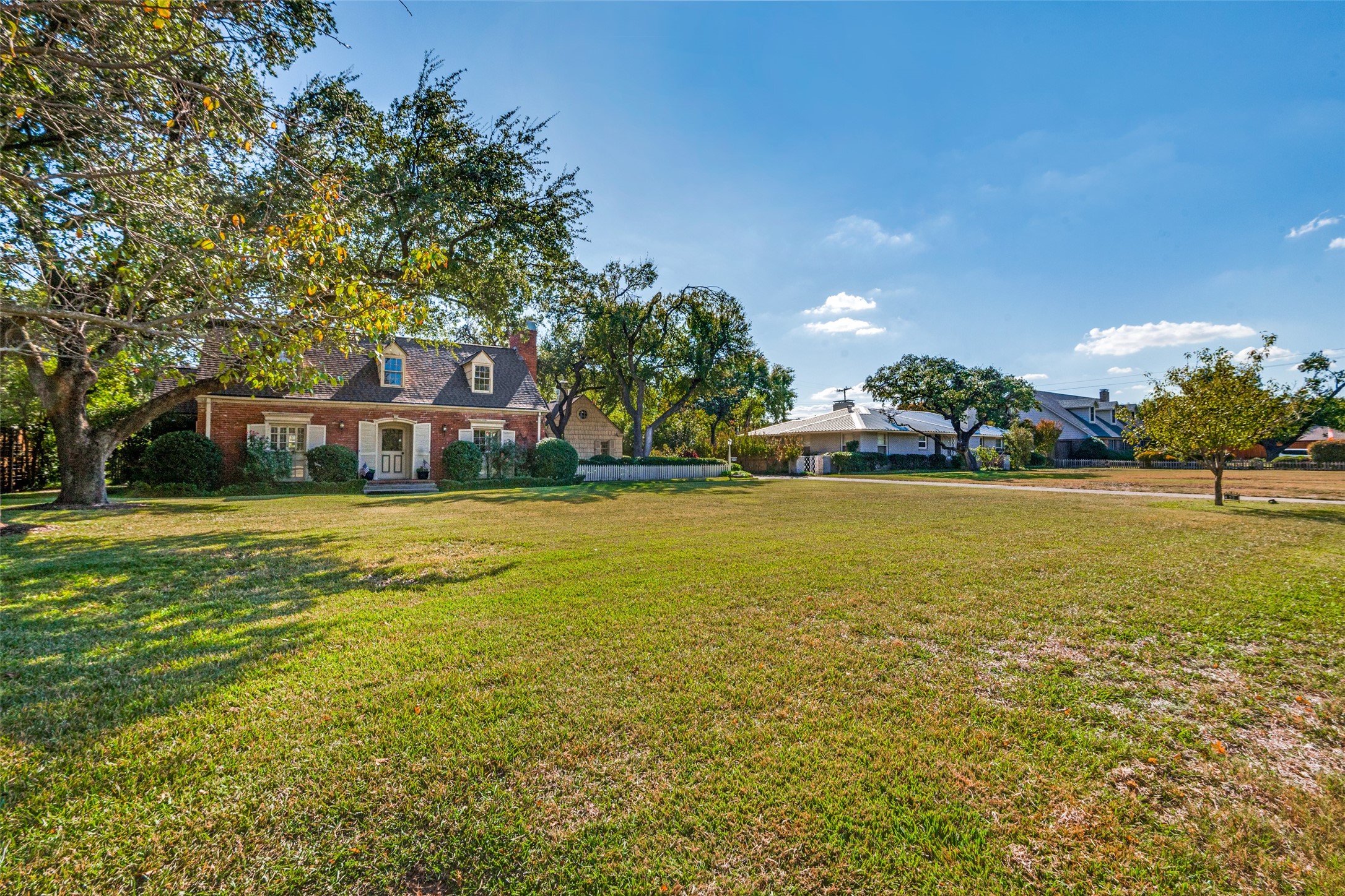 4222 Willow Grove Road