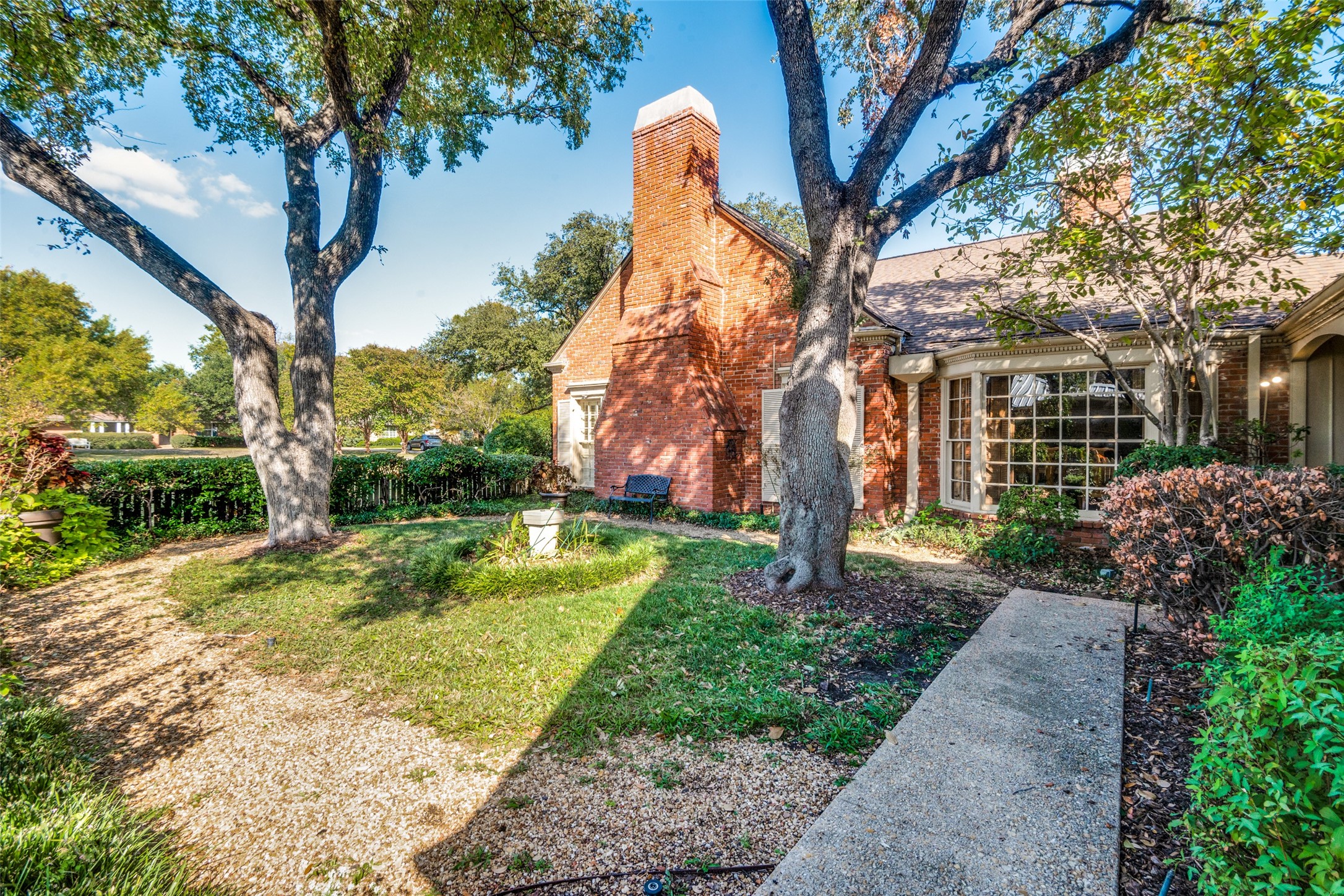 4222 Willow Grove Road