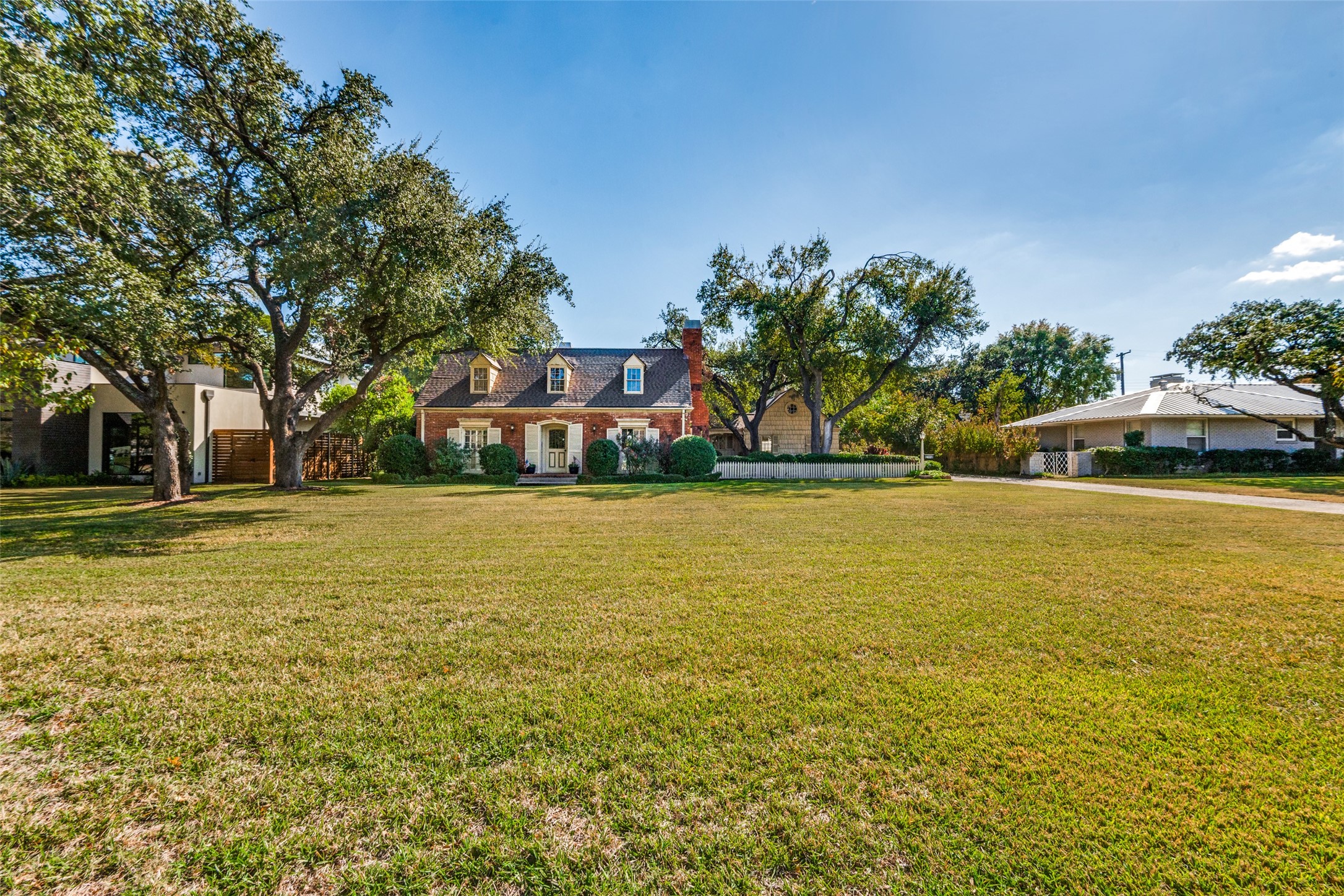 4222 Willow Grove Road