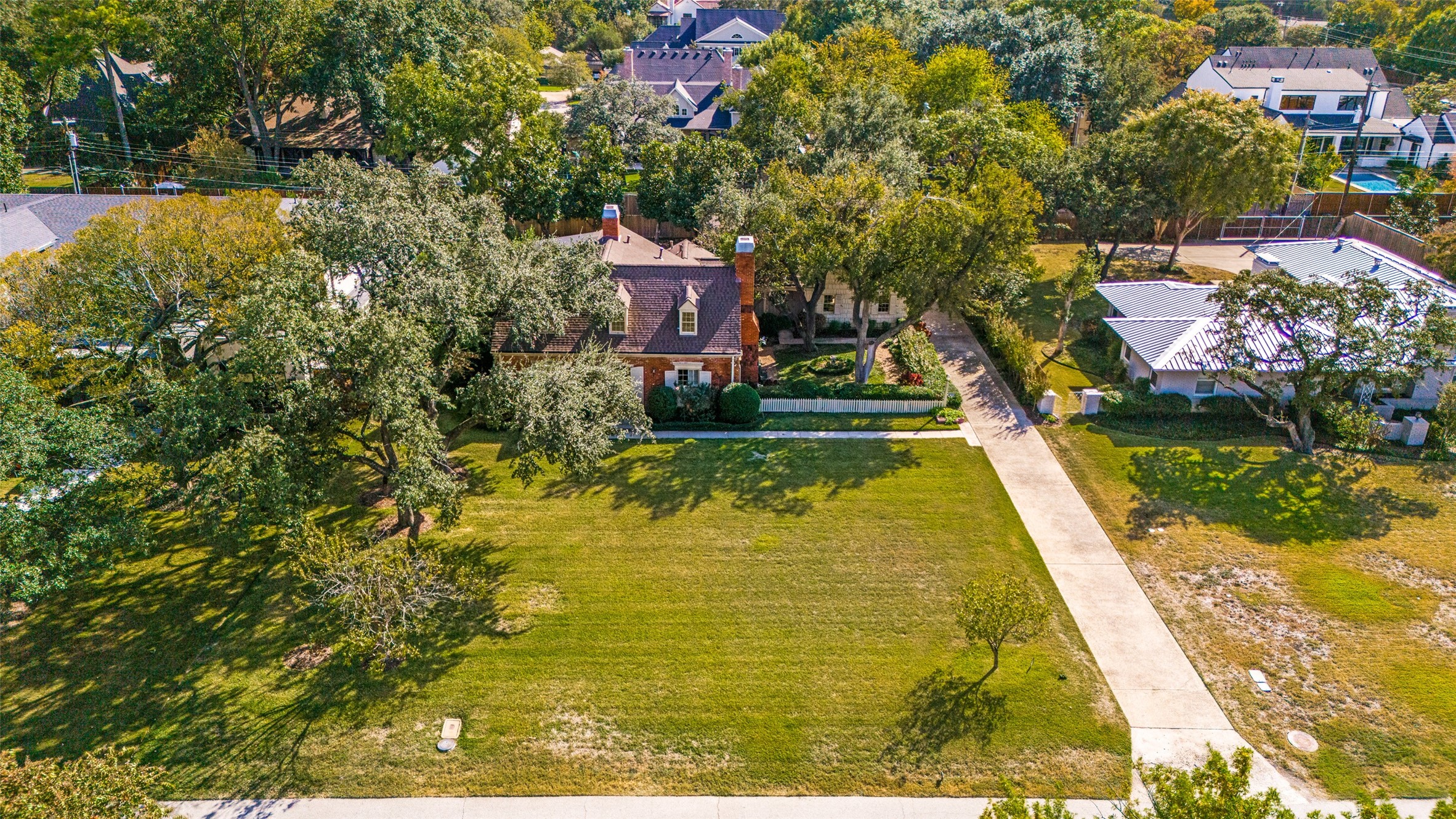 4222 Willow Grove Road