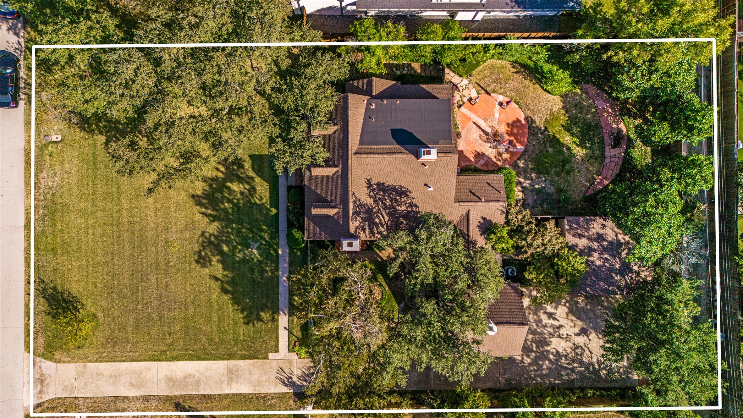 4222 Willow Grove Road