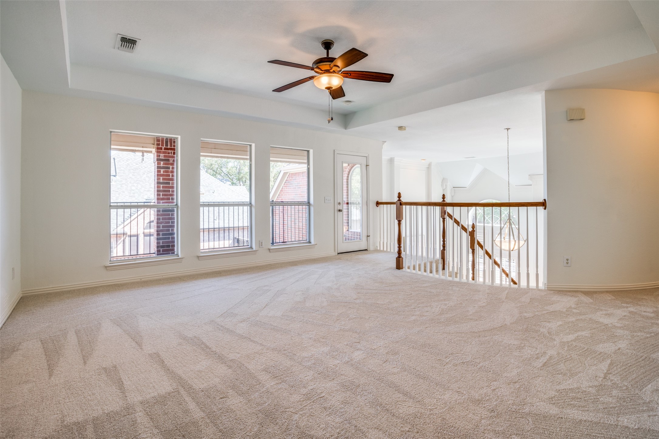 7205 Harvey Lane