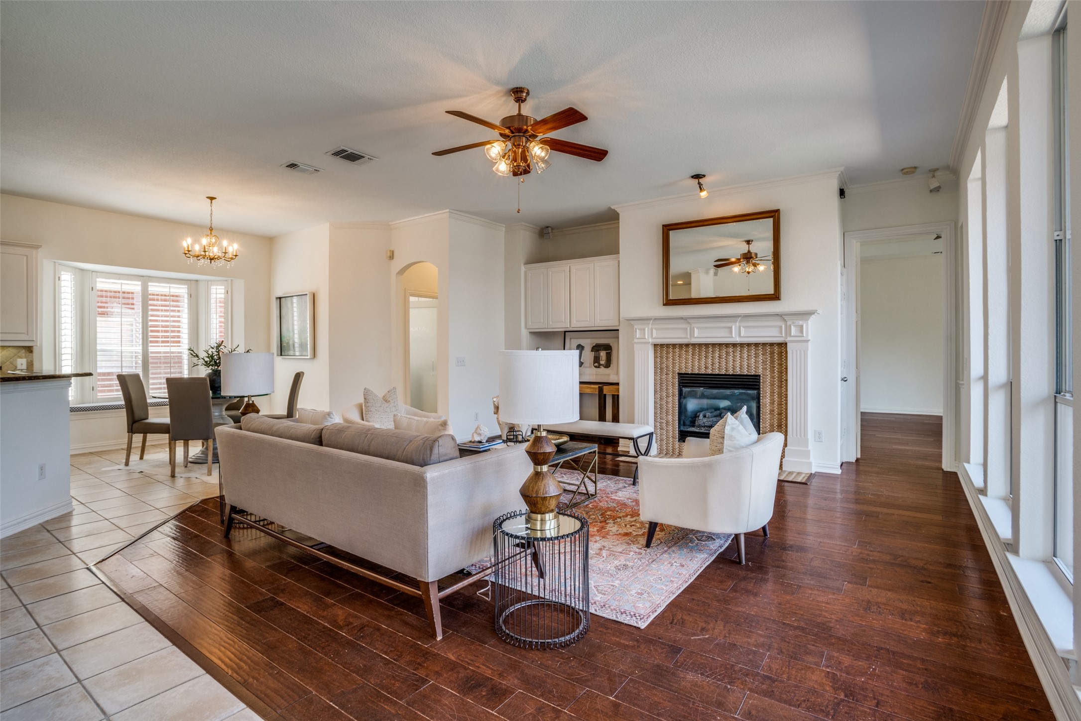 7205 Harvey Lane
