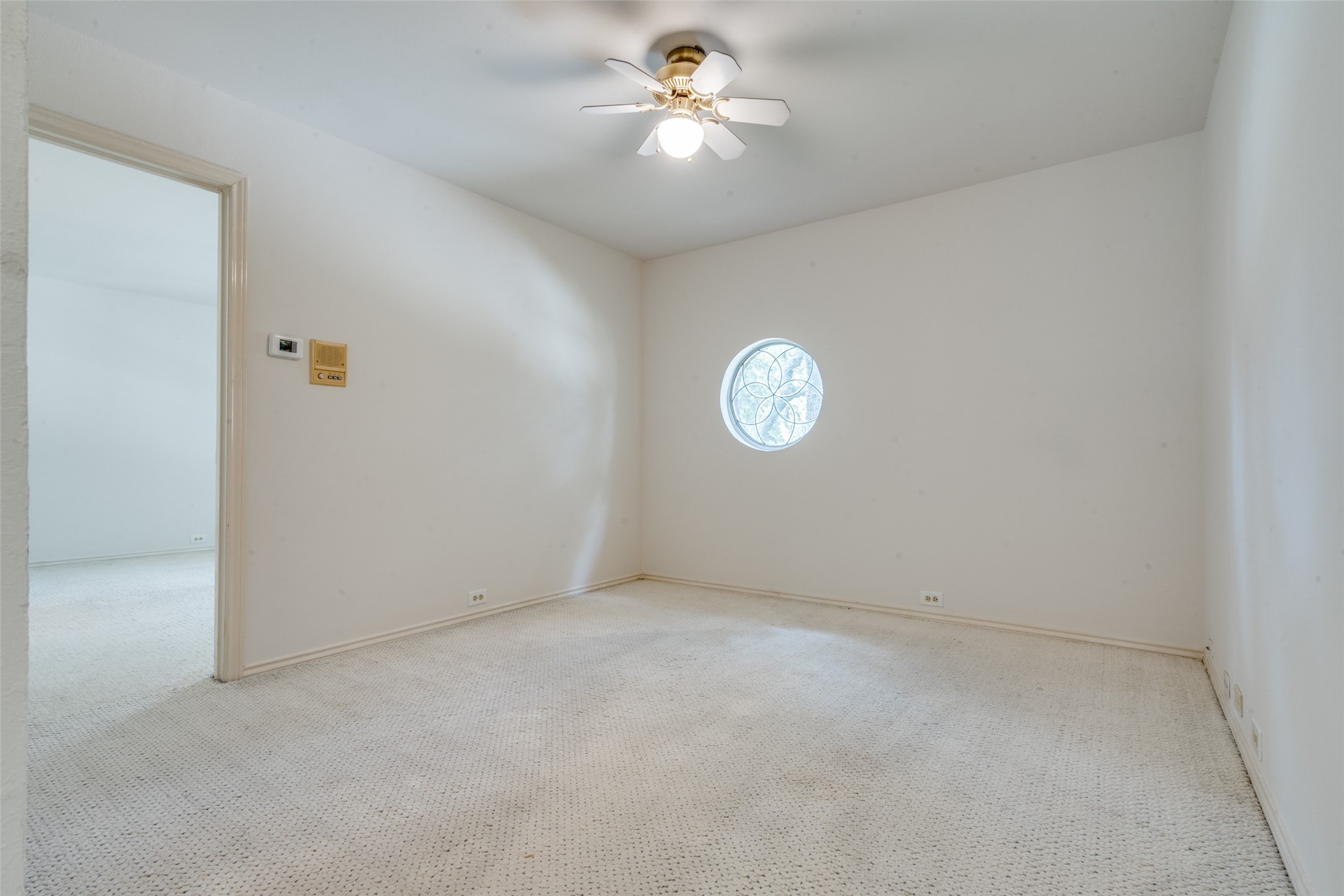 4681 Home Place
