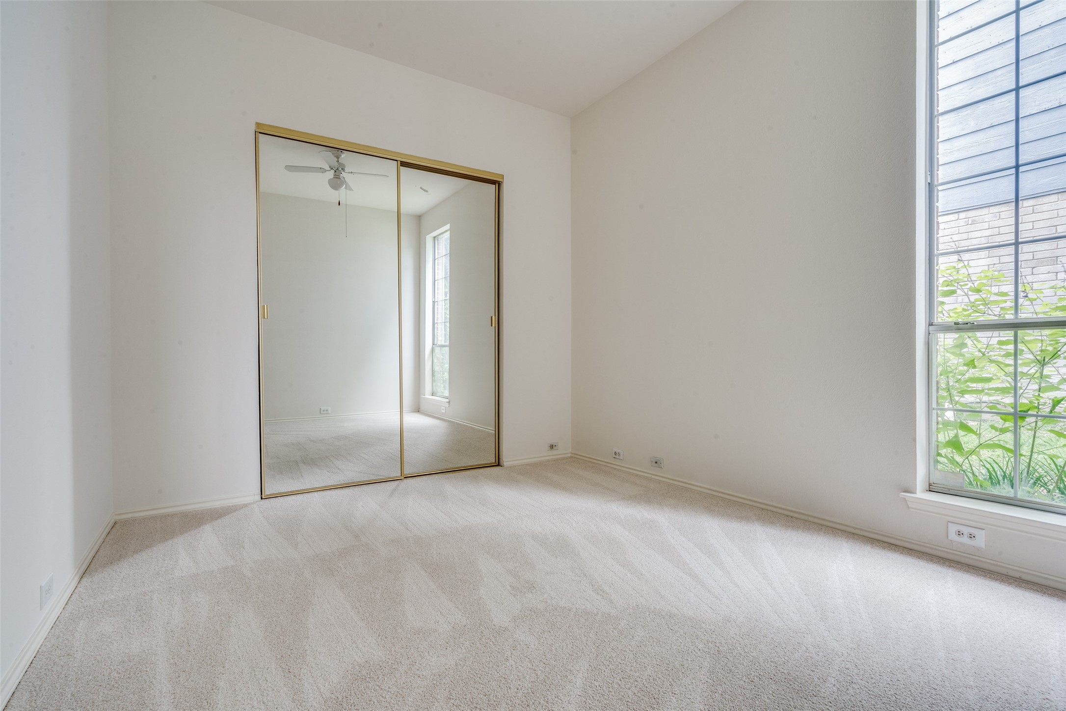 4681 Home Place