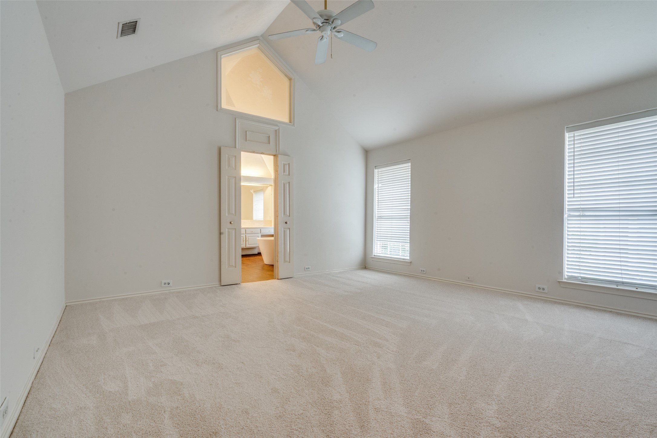 4681 Home Place