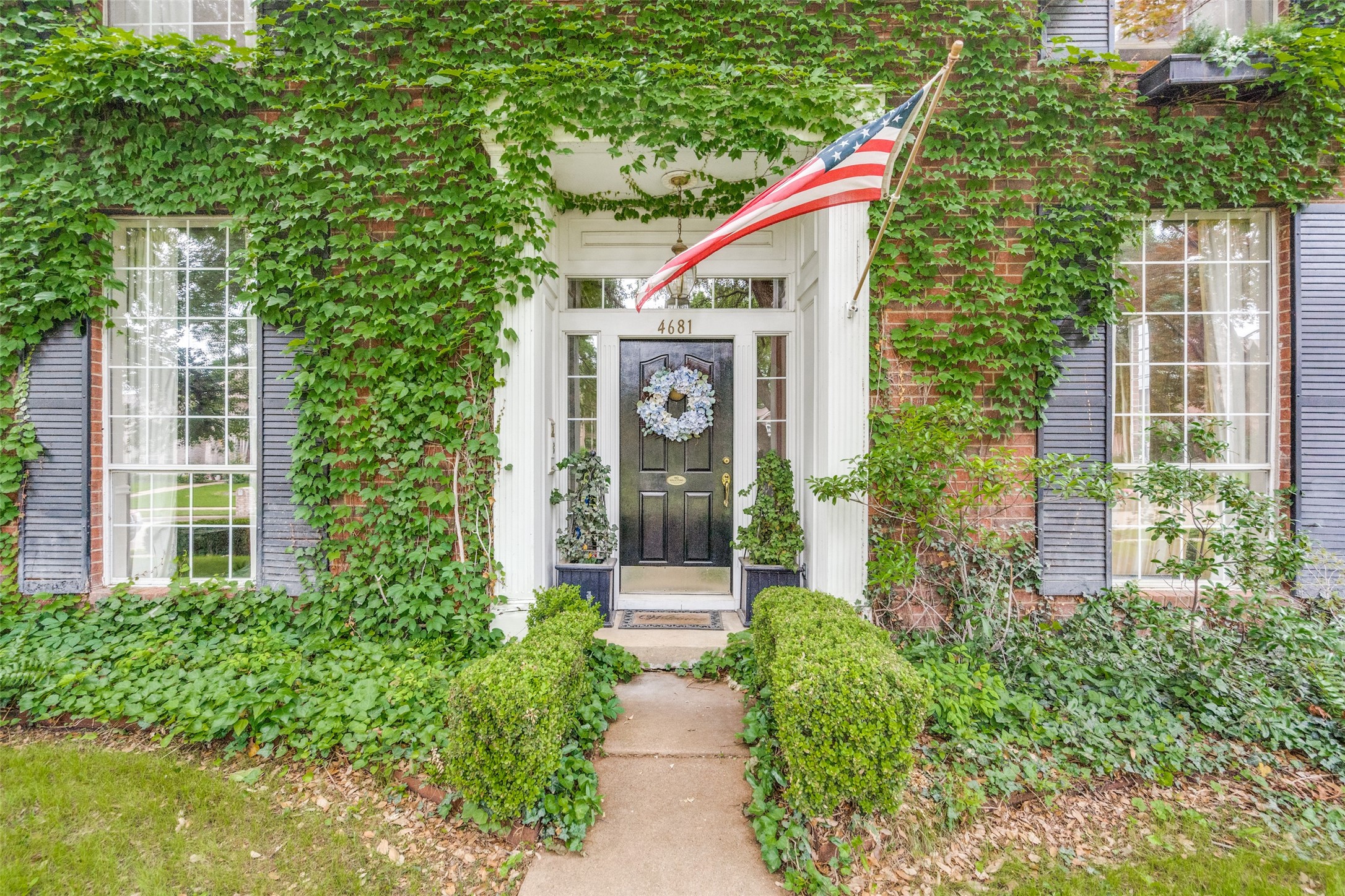 4681 Home Place
