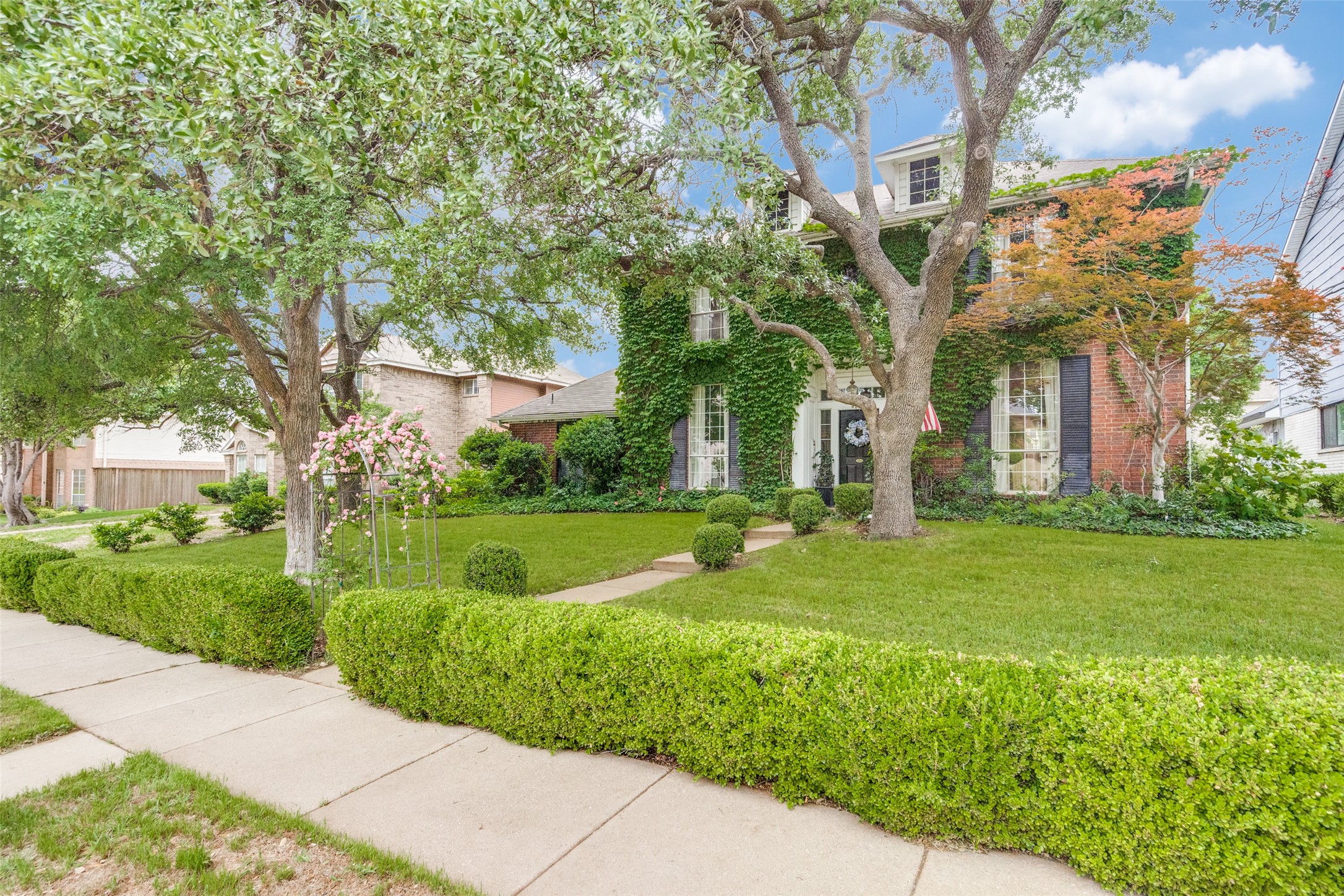 4681 Home Place