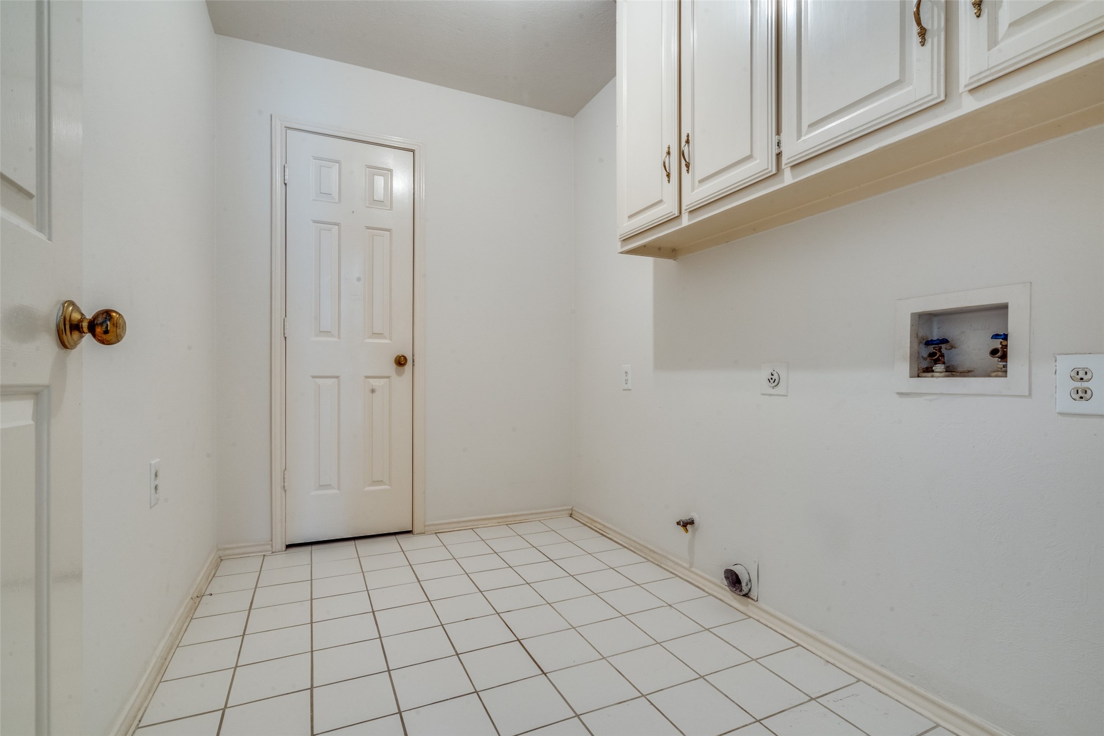 4681 Home Place