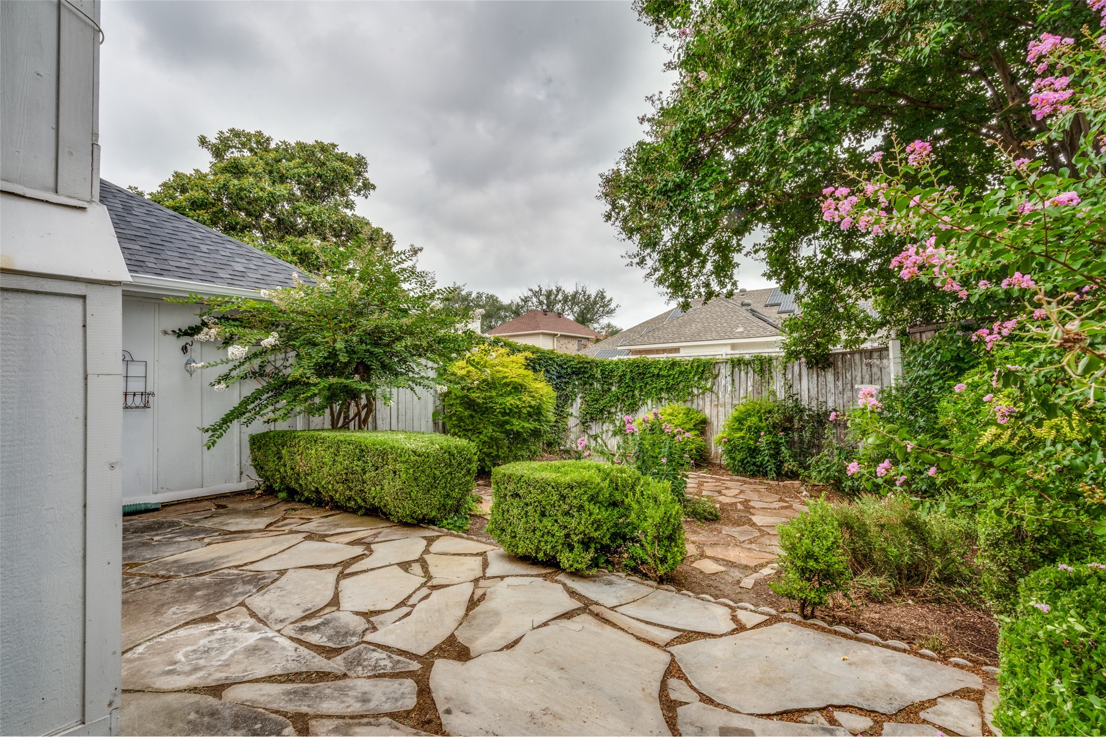 4681 Home Place