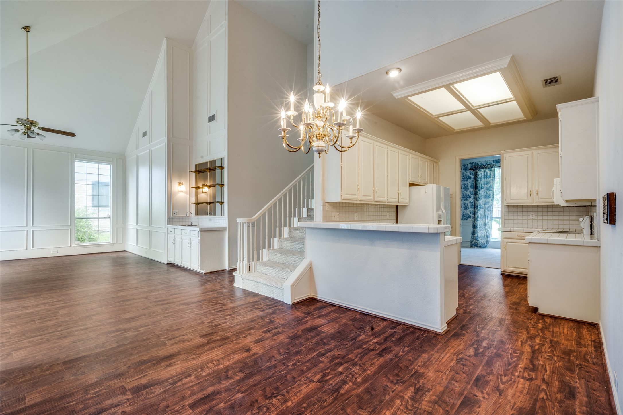 4681 Home Place