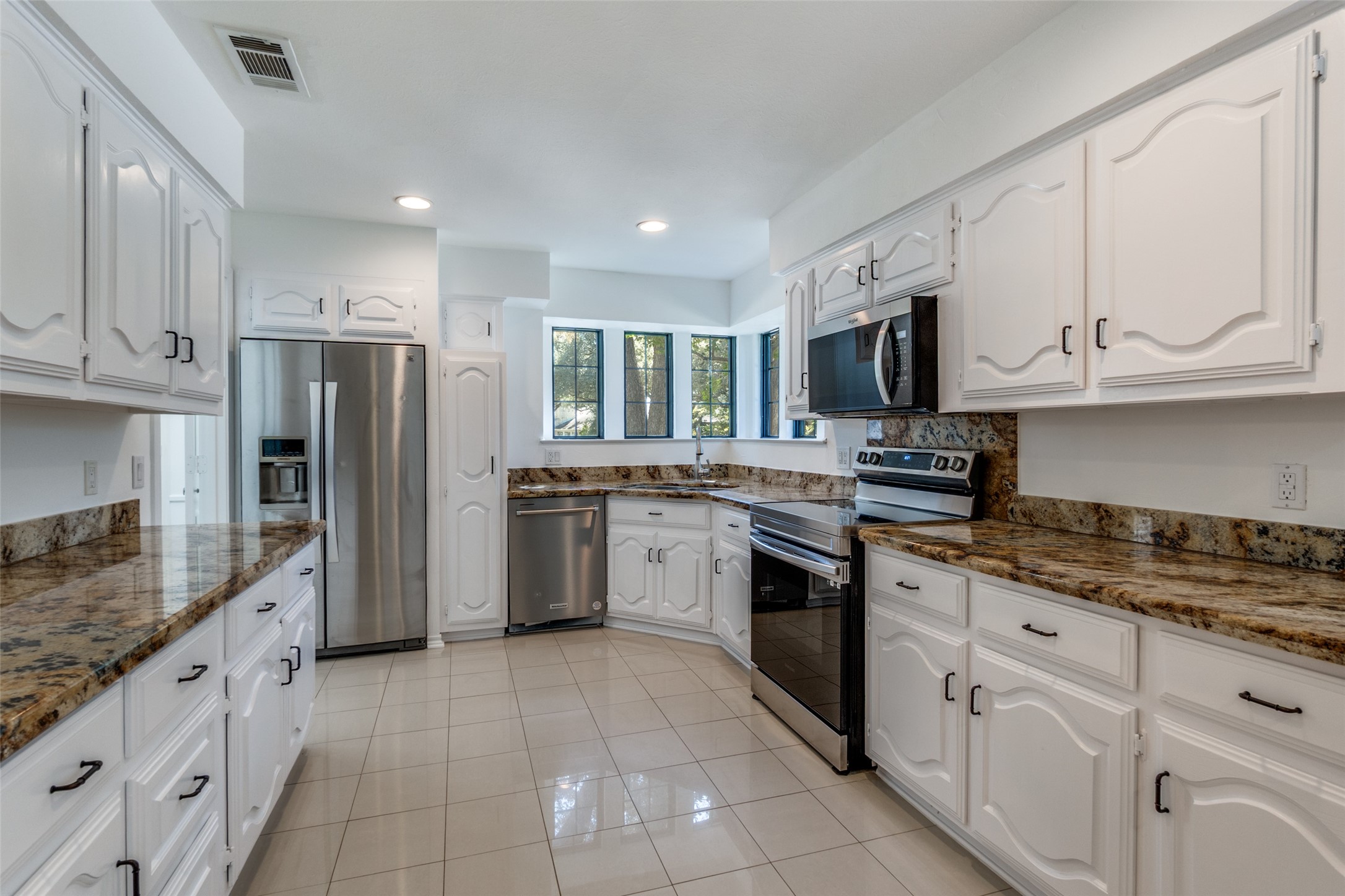 7301 Hundley Boulevard