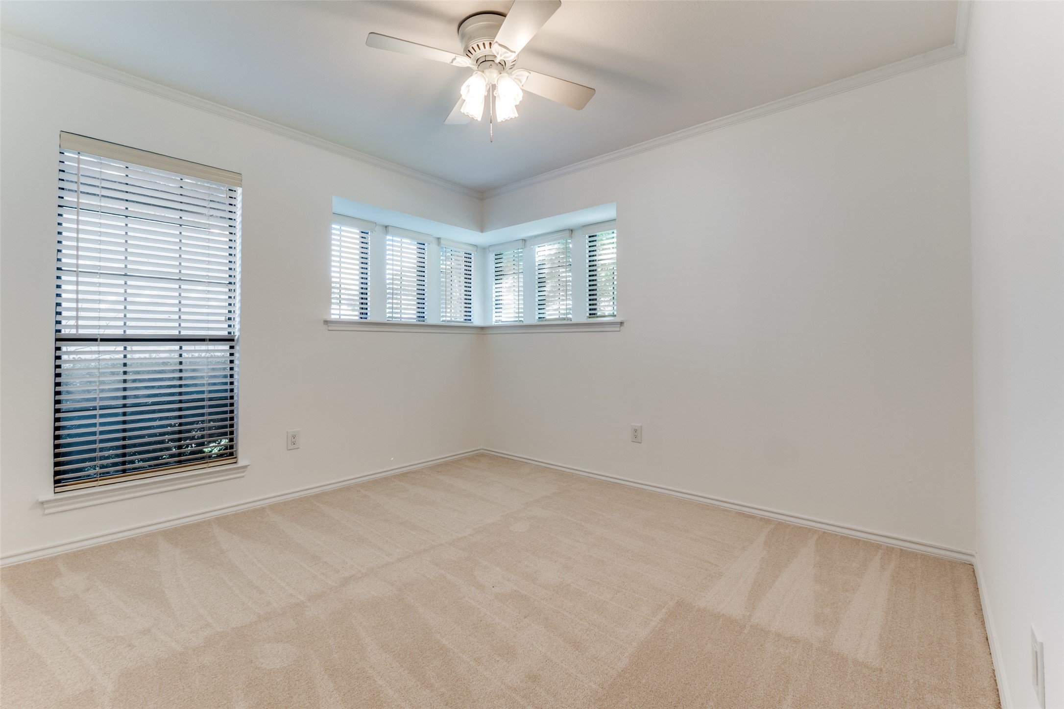 7301 Hundley Boulevard