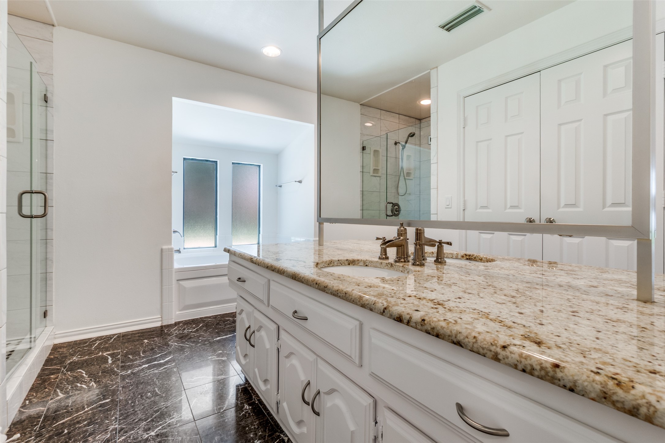 7301 Hundley Boulevard