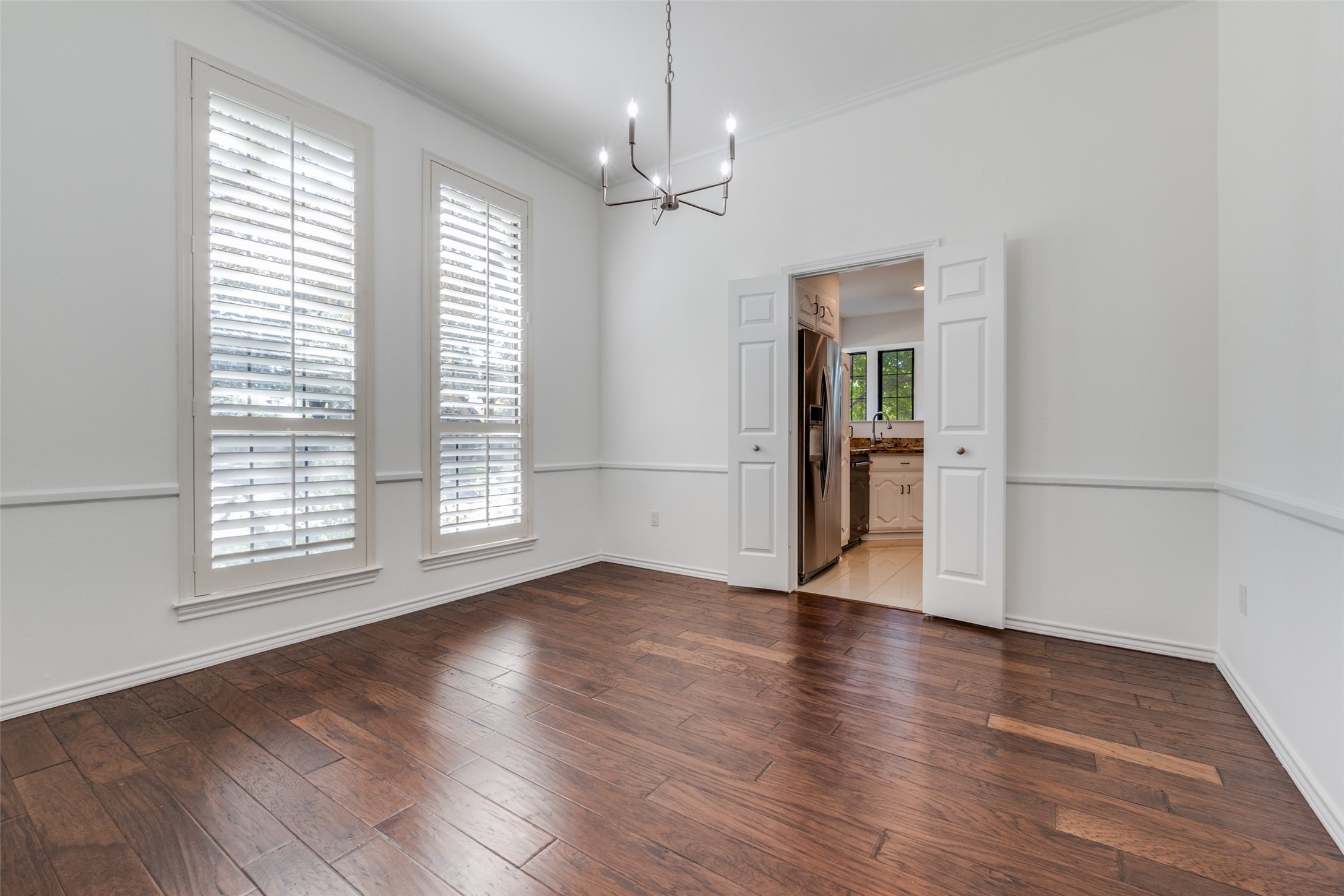 7301 Hundley Boulevard