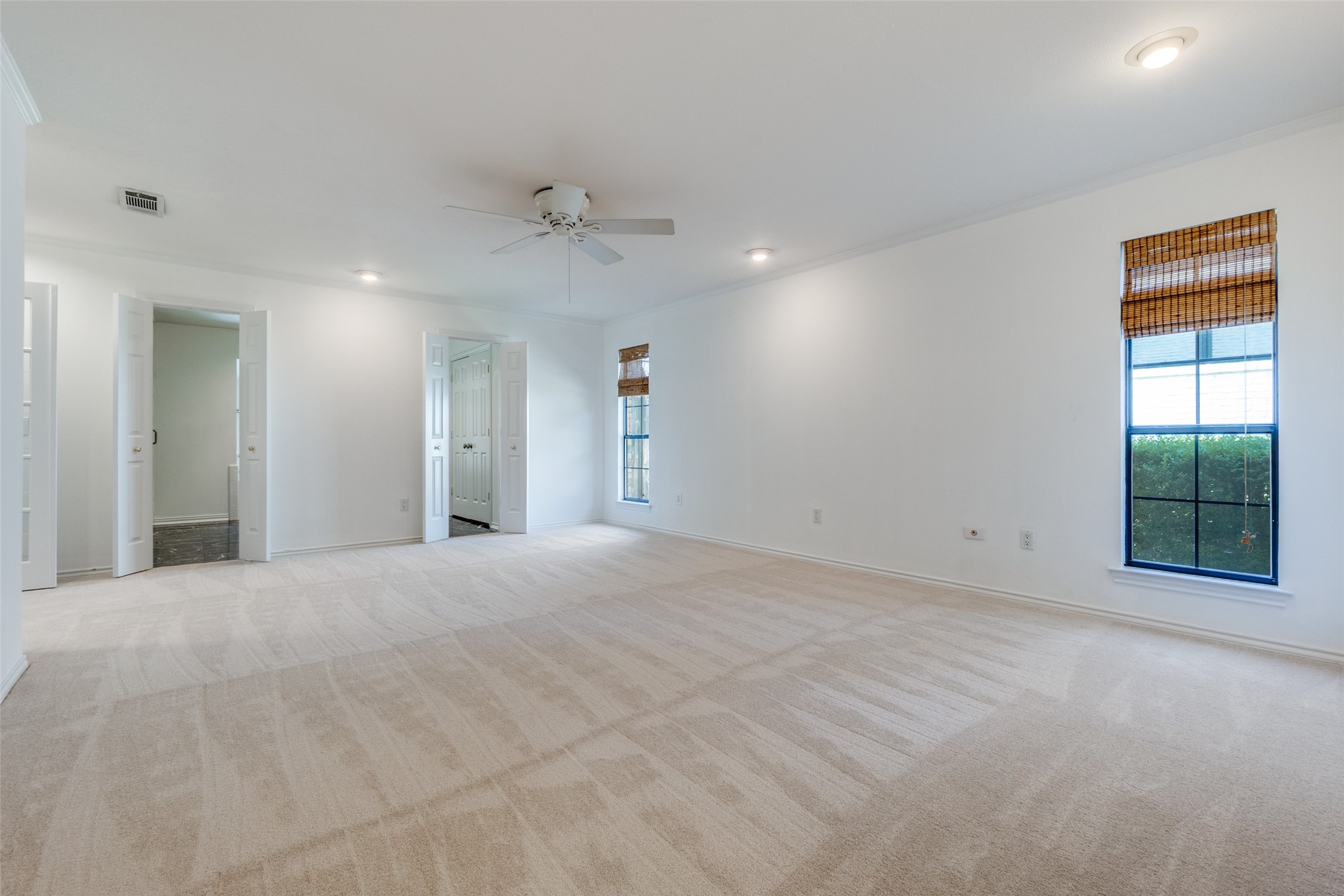 7301 Hundley Boulevard