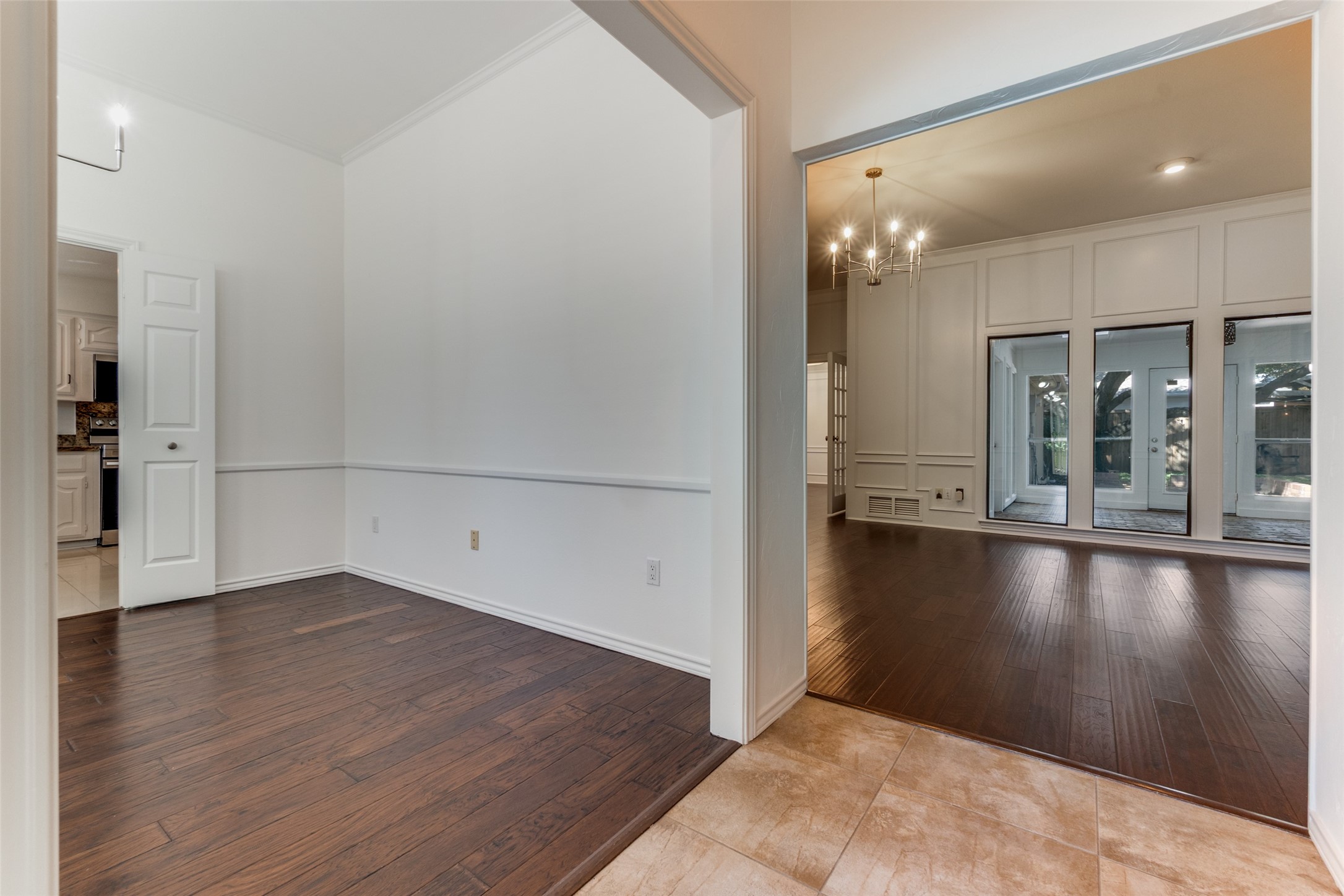 7301 Hundley Boulevard