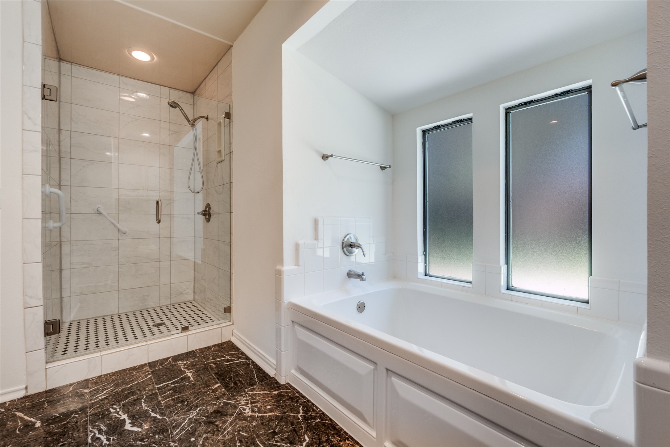 7301 Hundley Boulevard