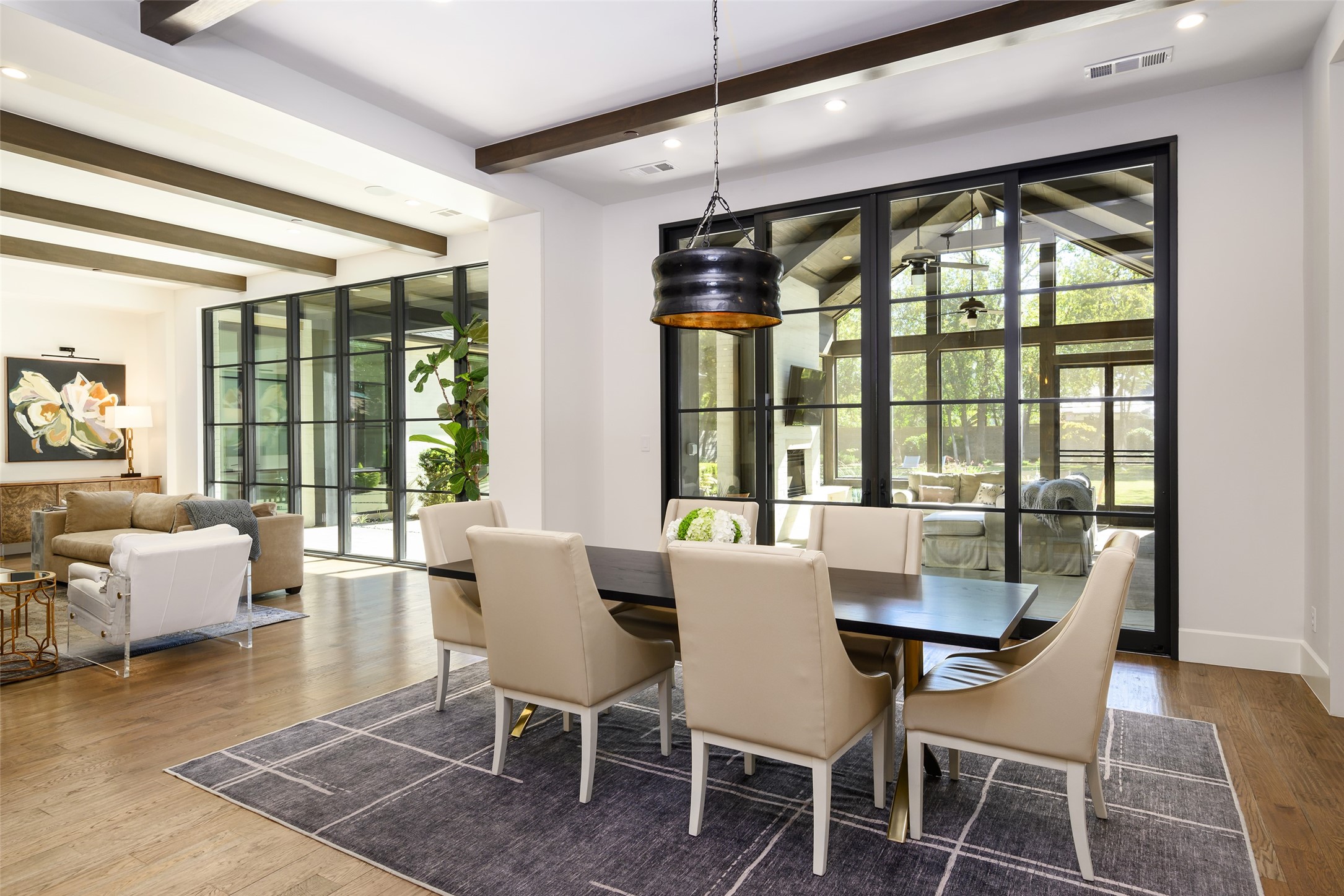 11546 W Ricks Circle