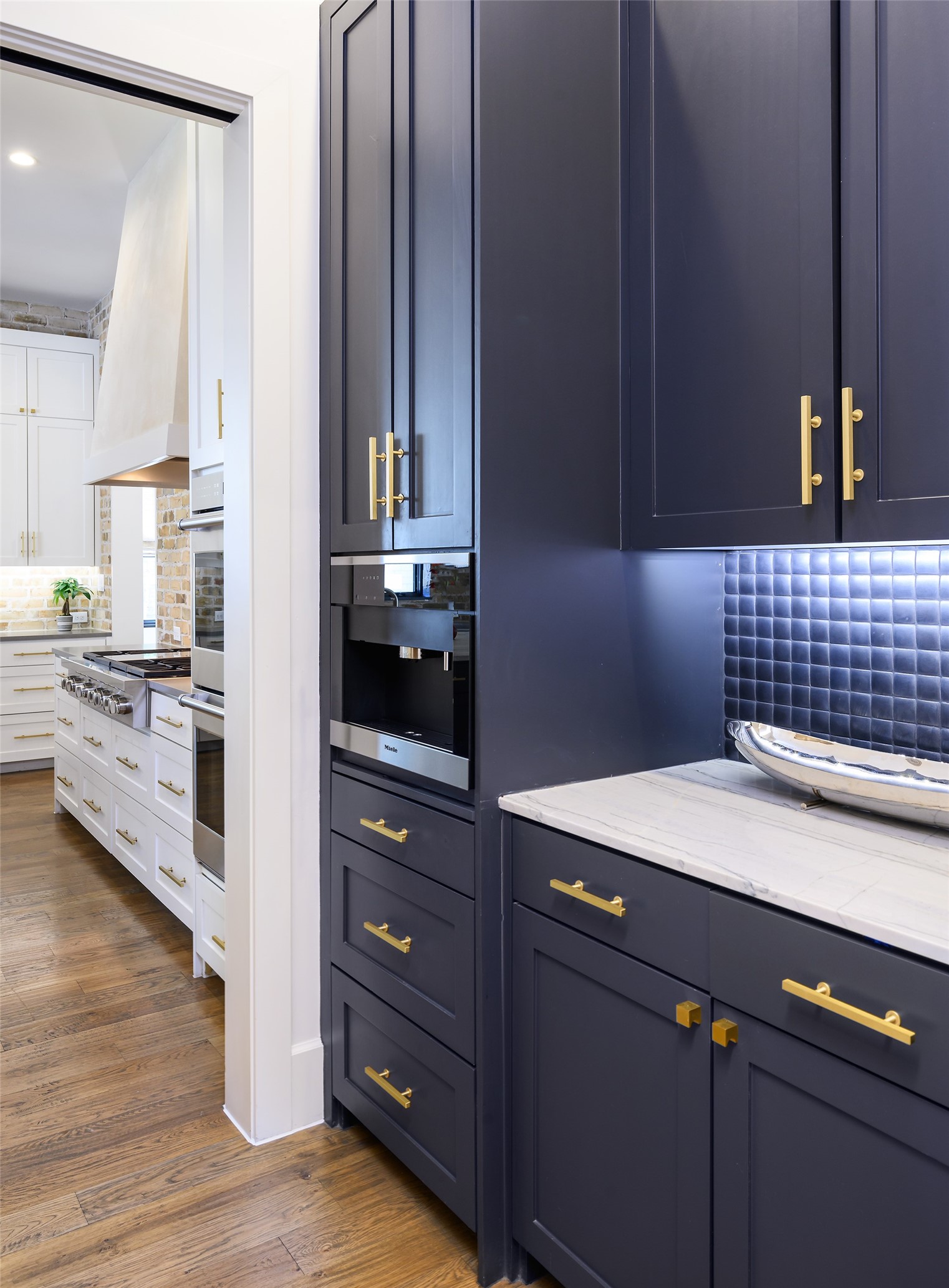 11546 W Ricks Circle