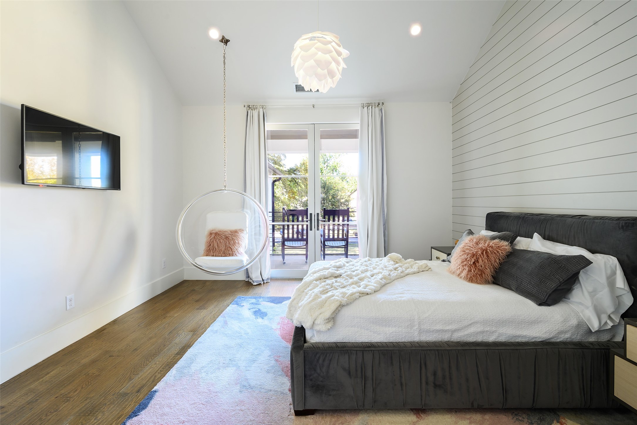 11546 W Ricks Circle