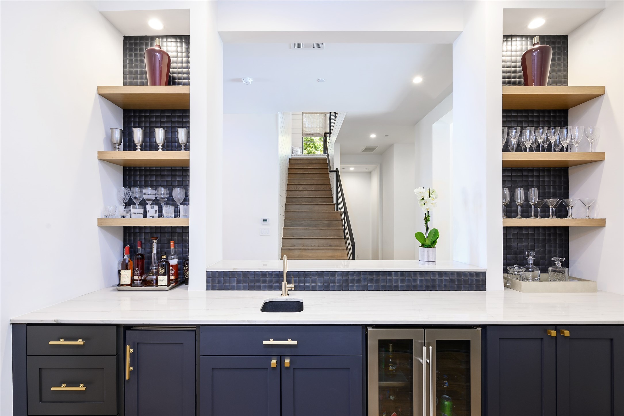 11546 W Ricks Circle