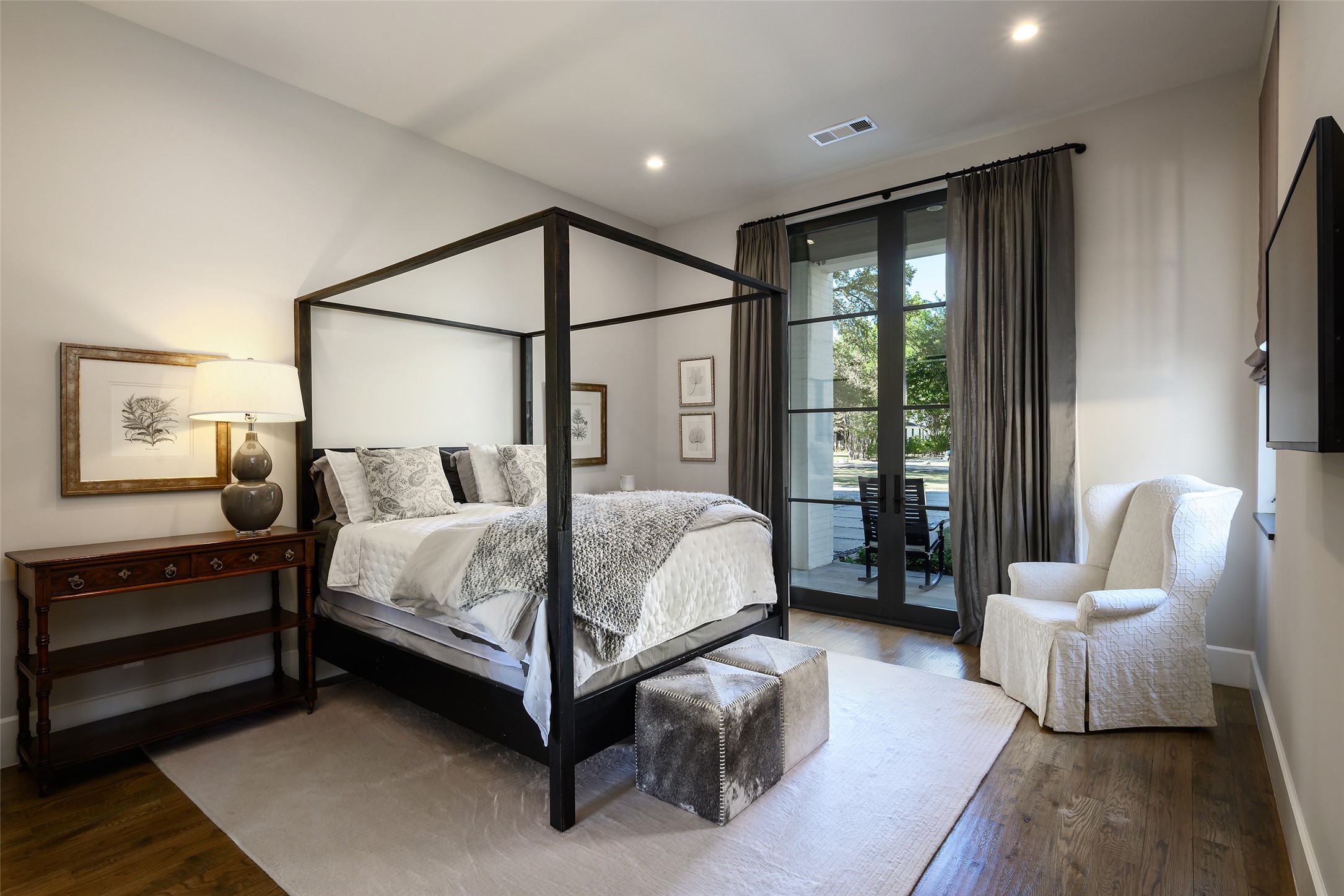 11546 W Ricks Circle