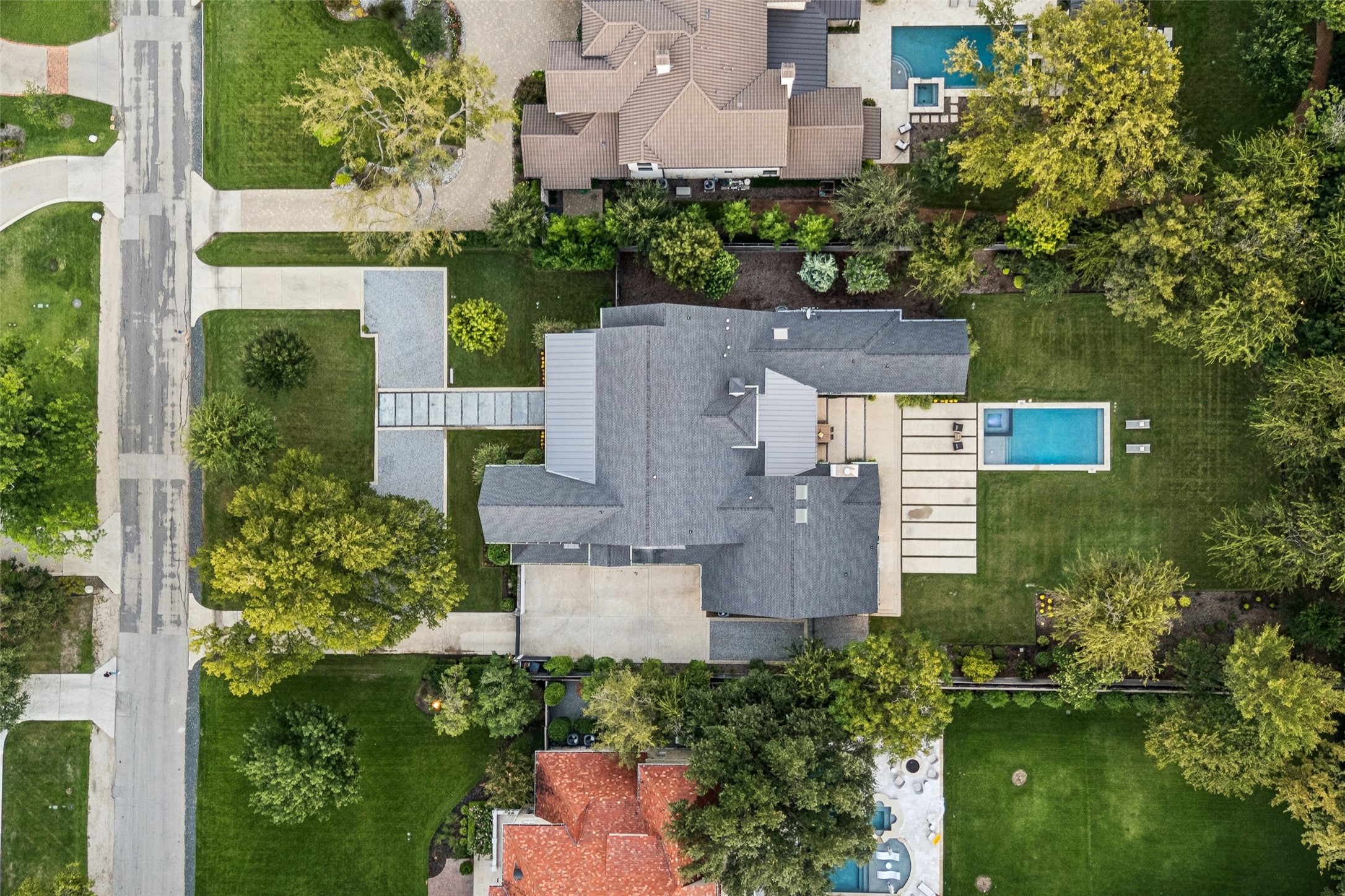 11546 W Ricks Circle