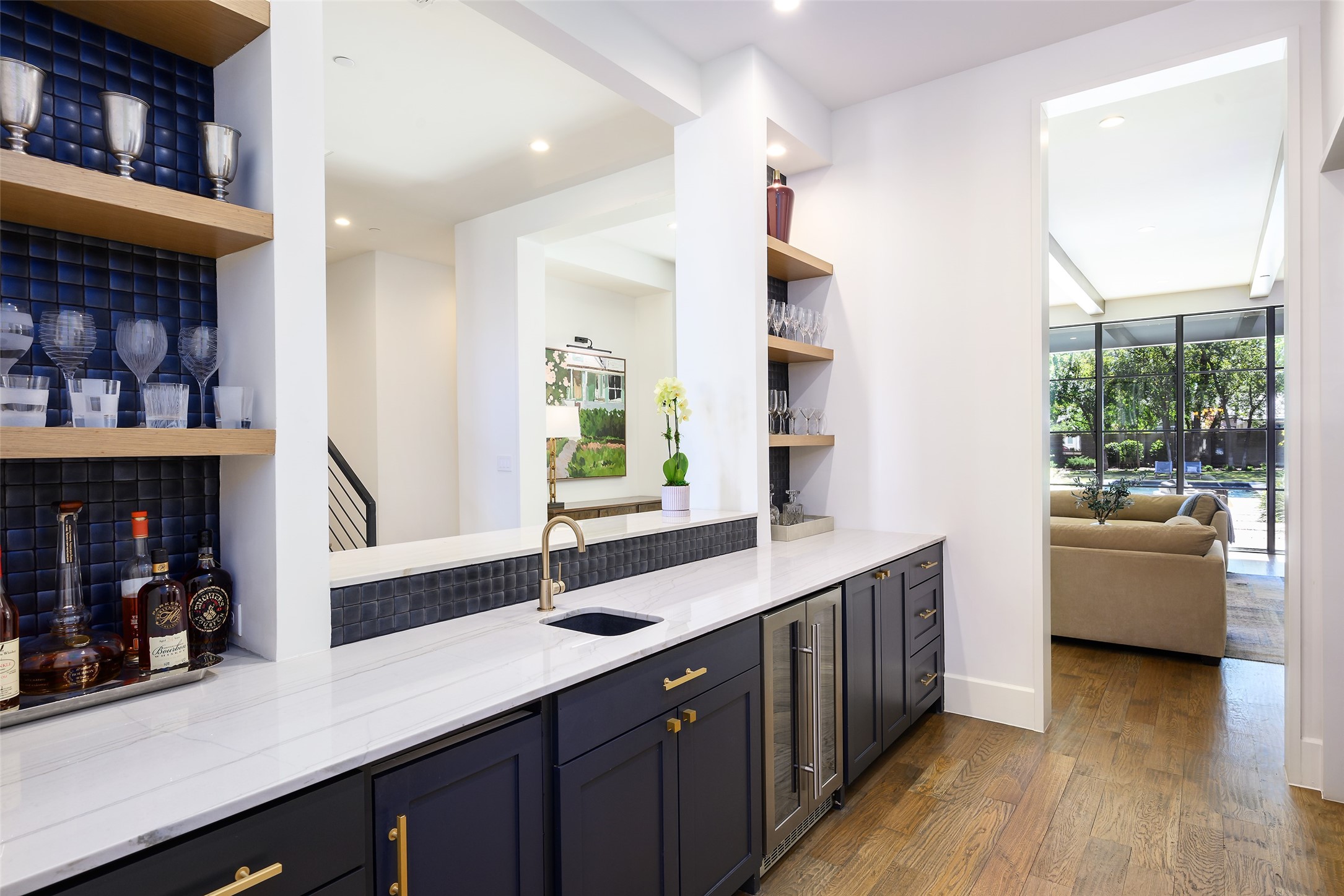 11546 W Ricks Circle