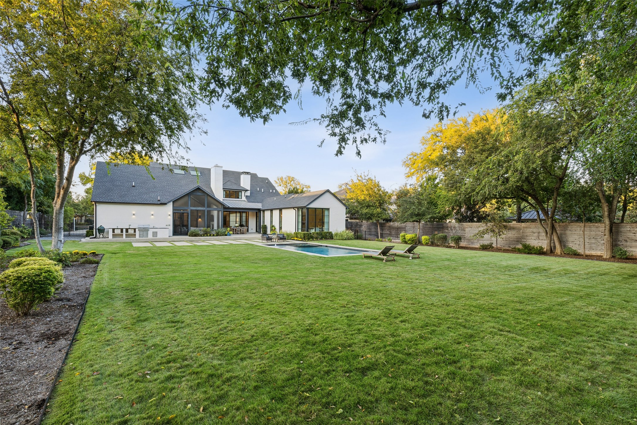 11546 W Ricks Circle