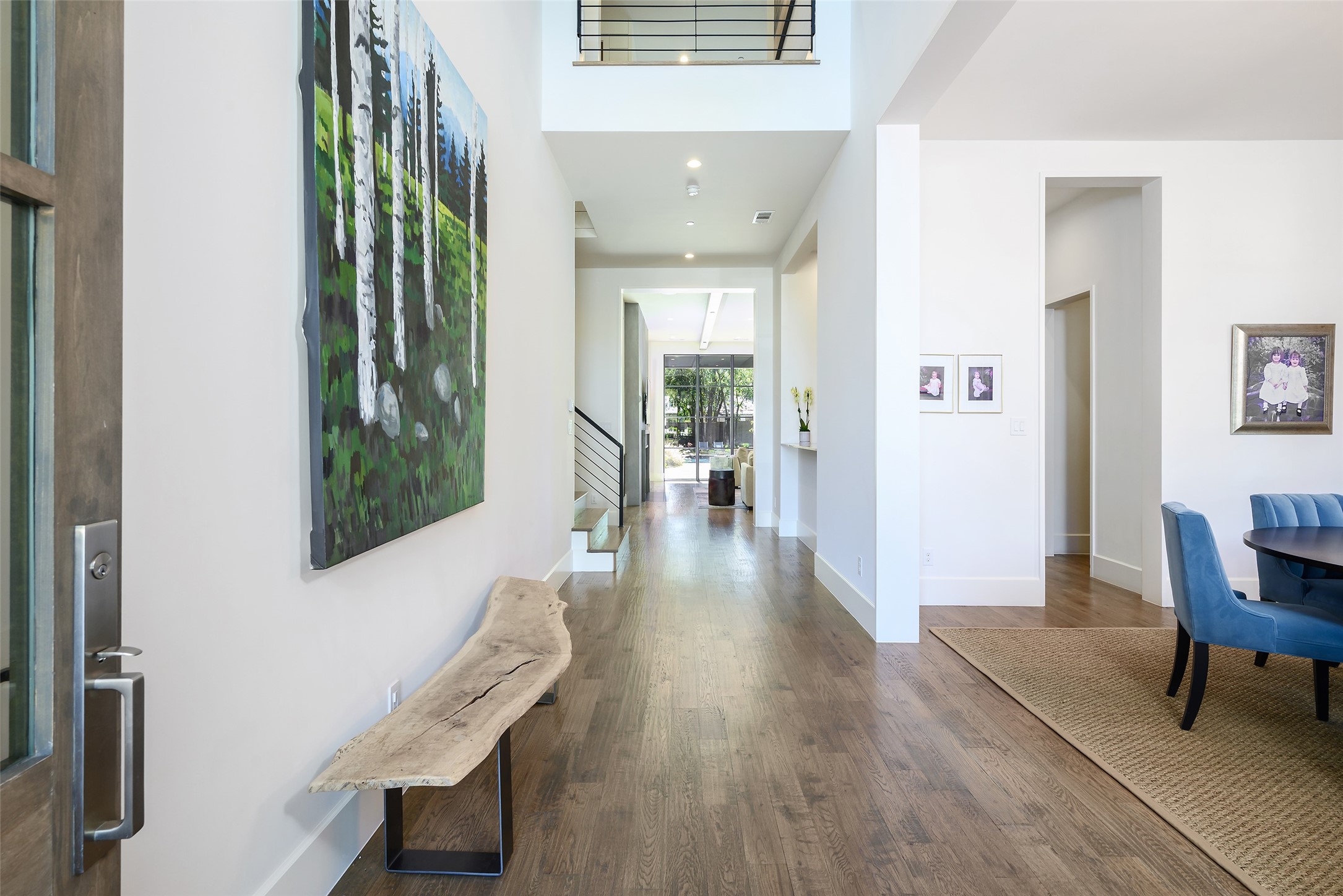 11546 W Ricks Circle