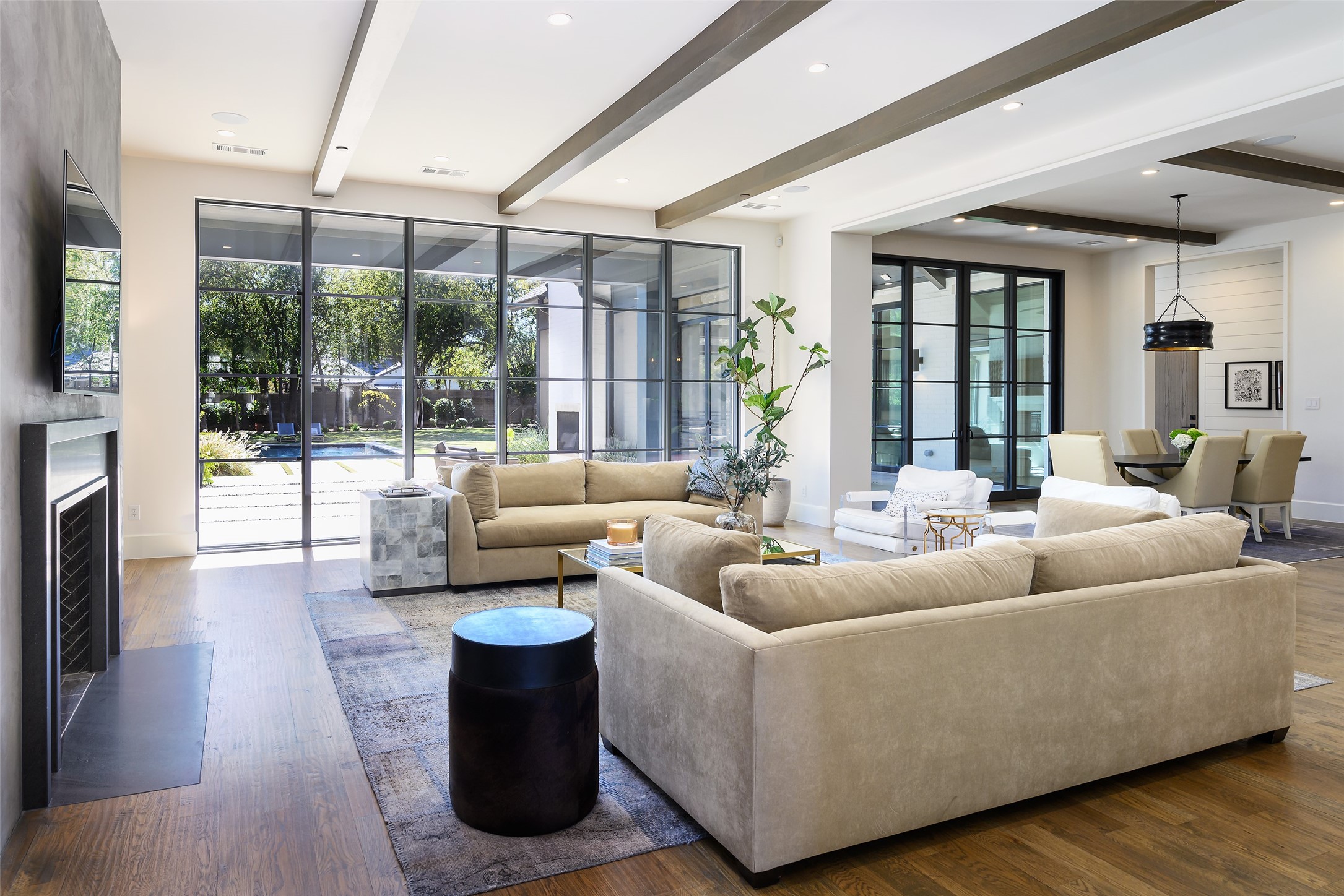 11546 W Ricks Circle