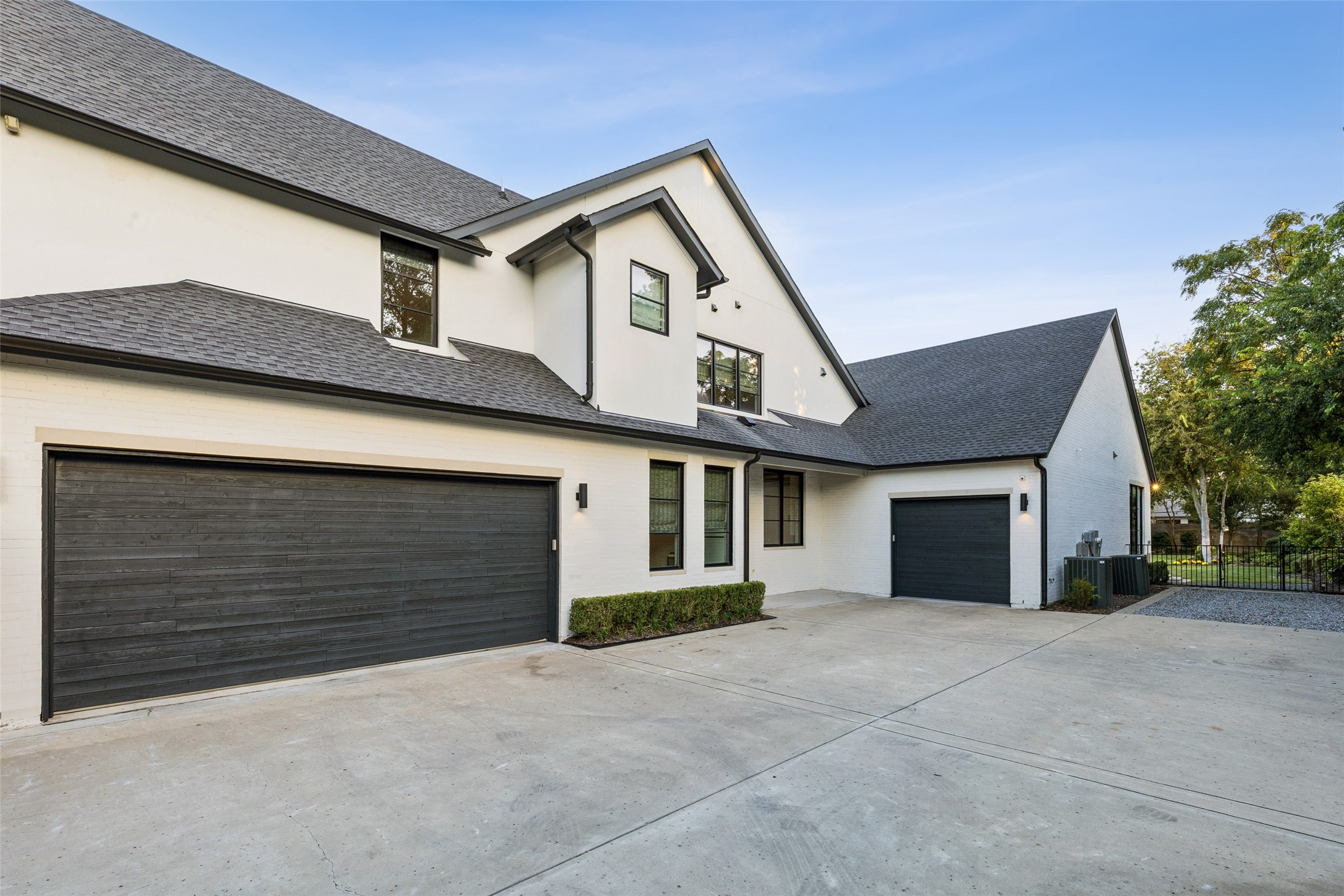 11546 W Ricks Circle