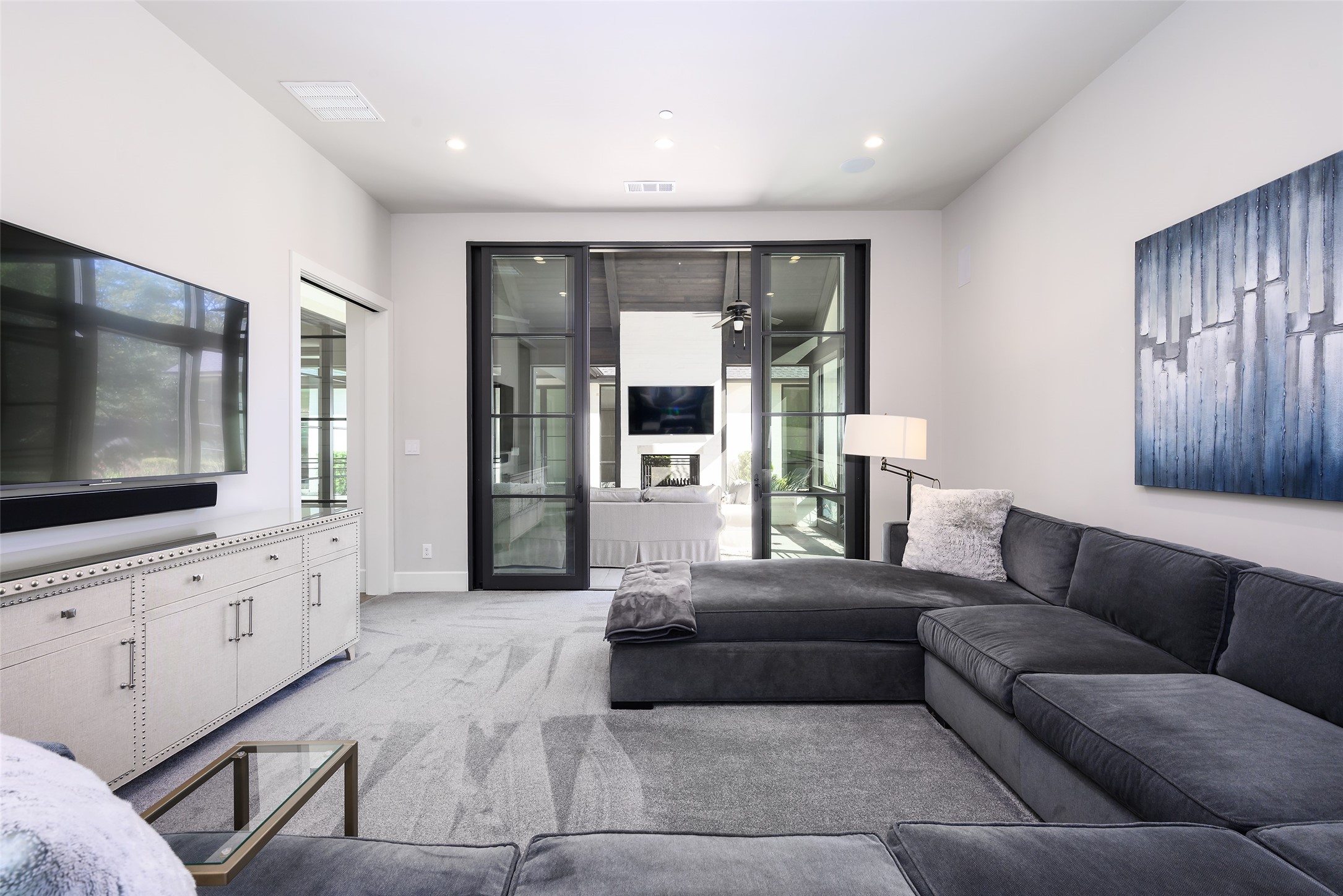 11546 W Ricks Circle