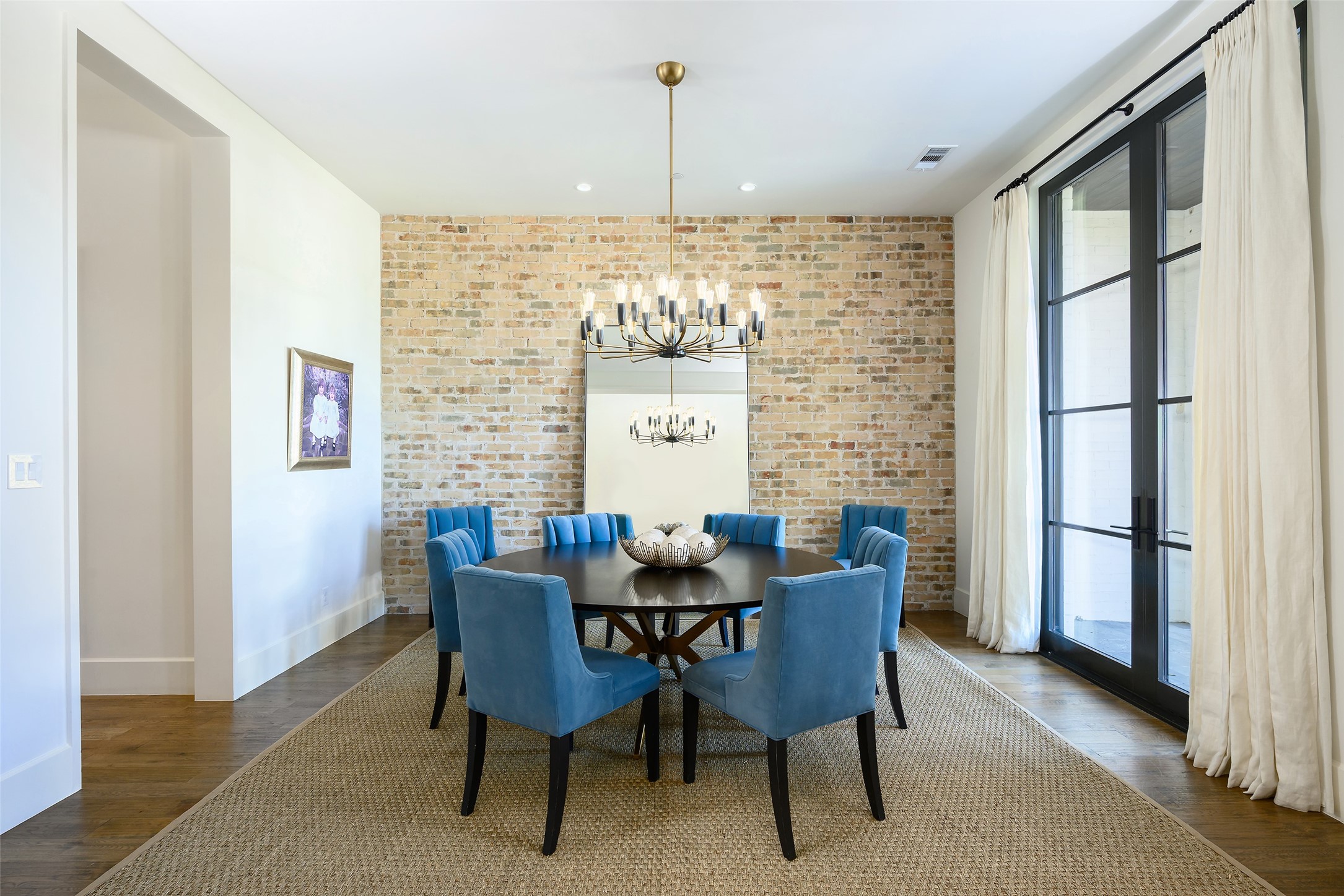 11546 W Ricks Circle