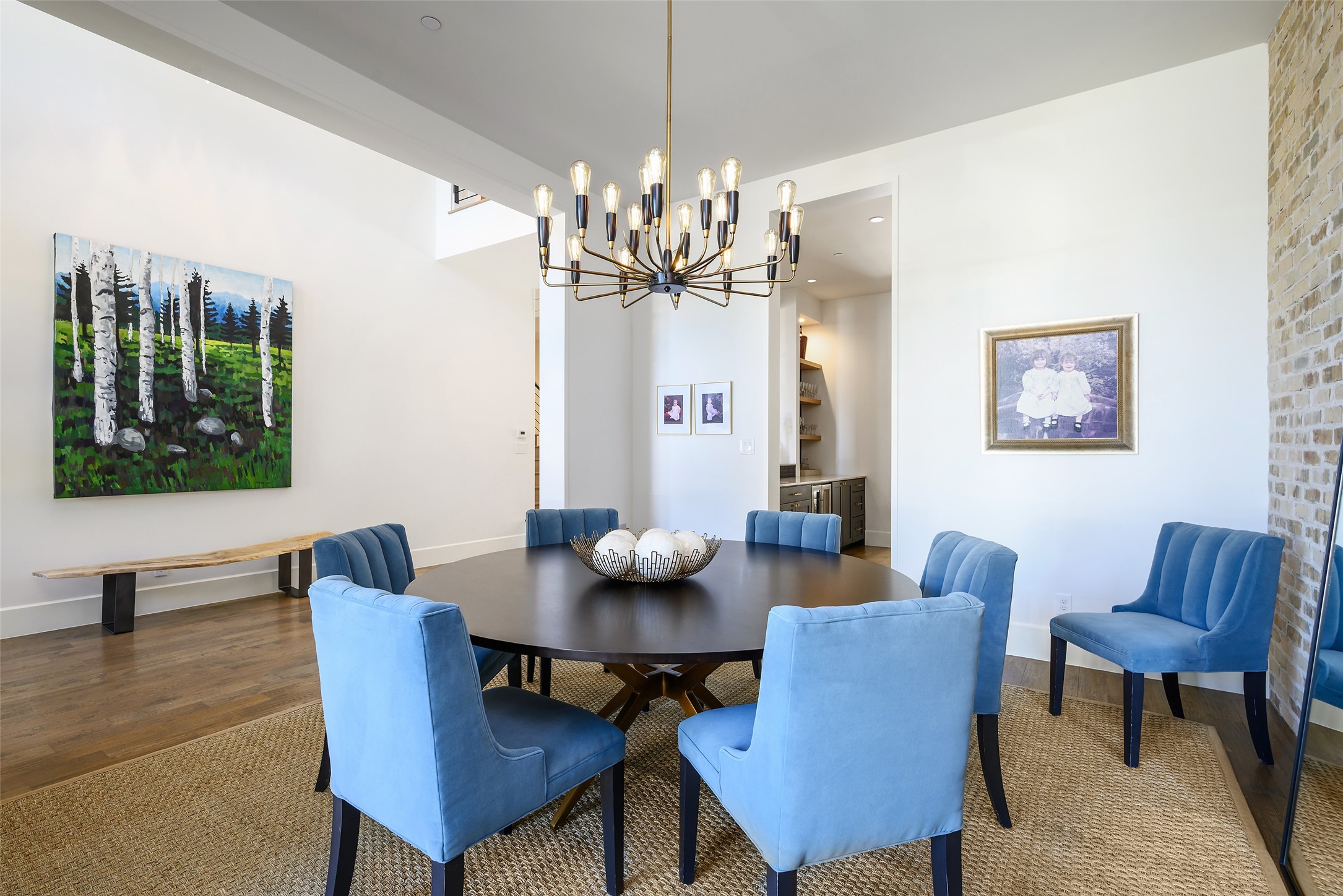 11546 W Ricks Circle