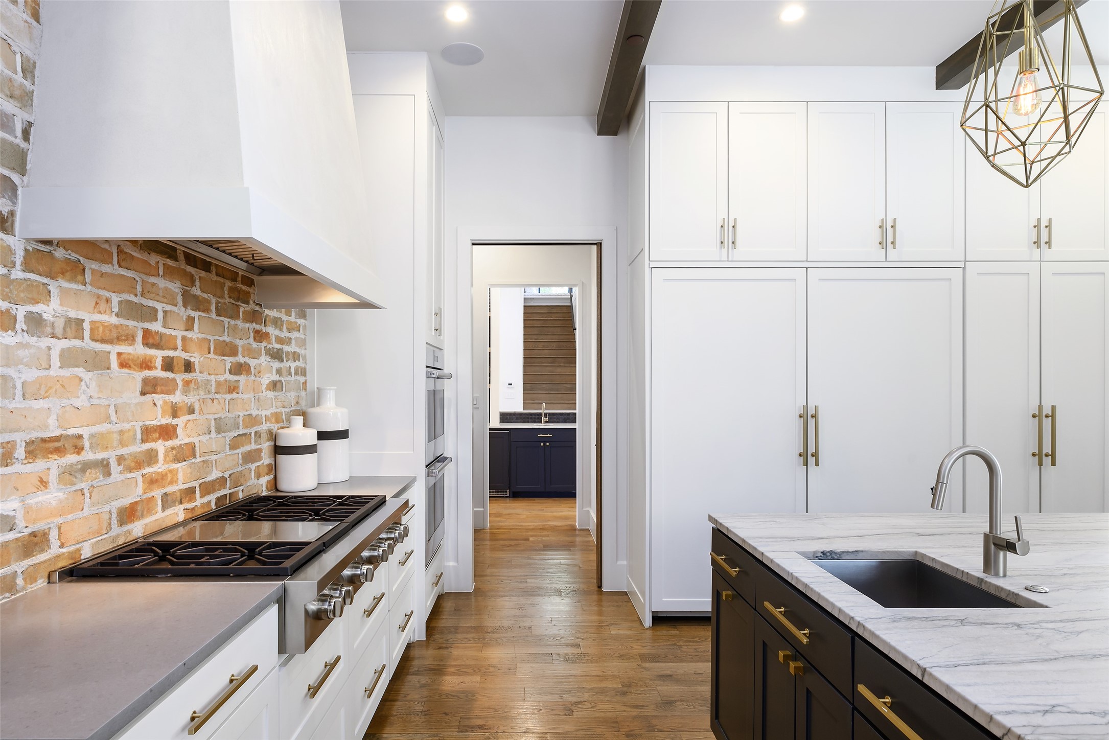 11546 W Ricks Circle