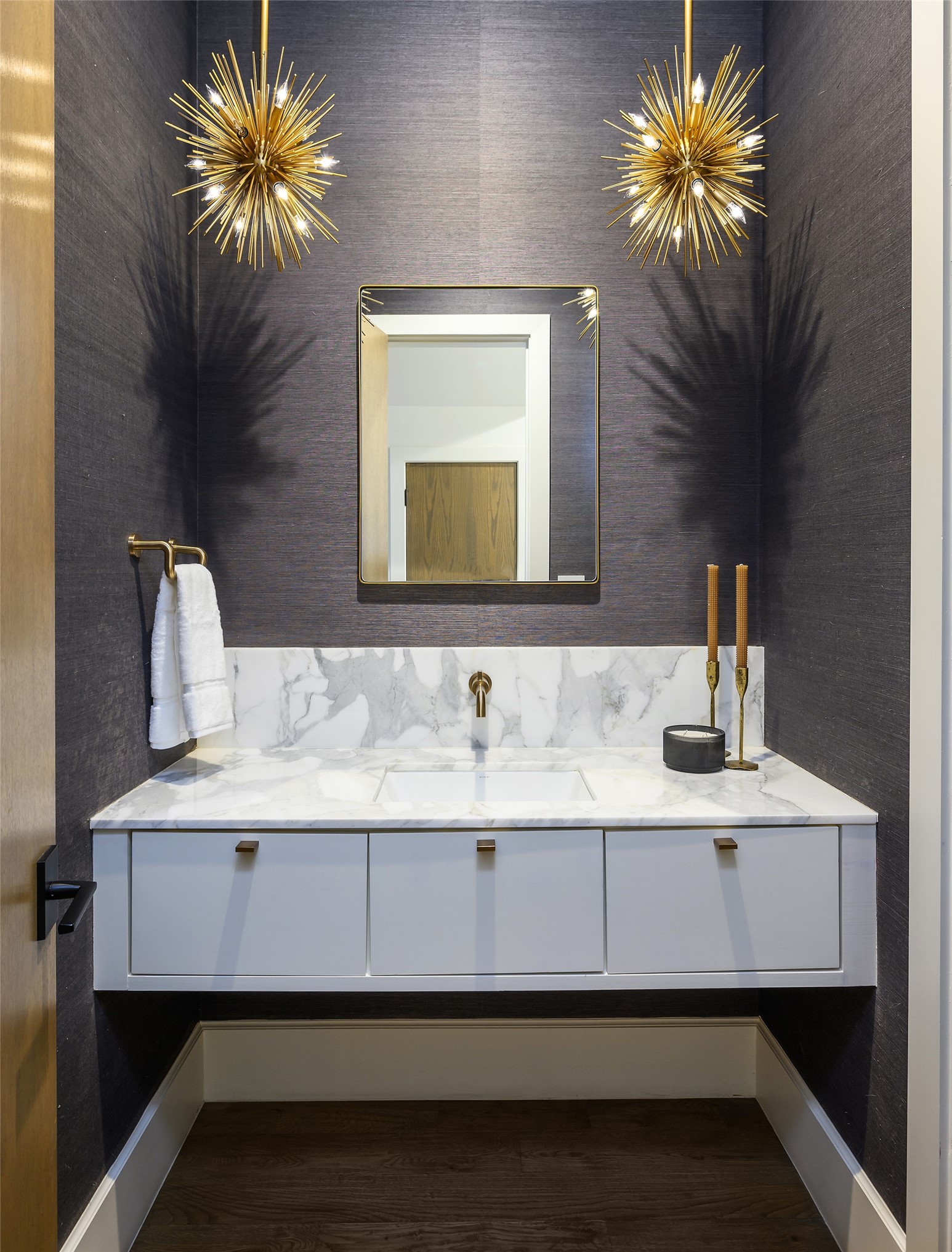 11546 W Ricks Circle