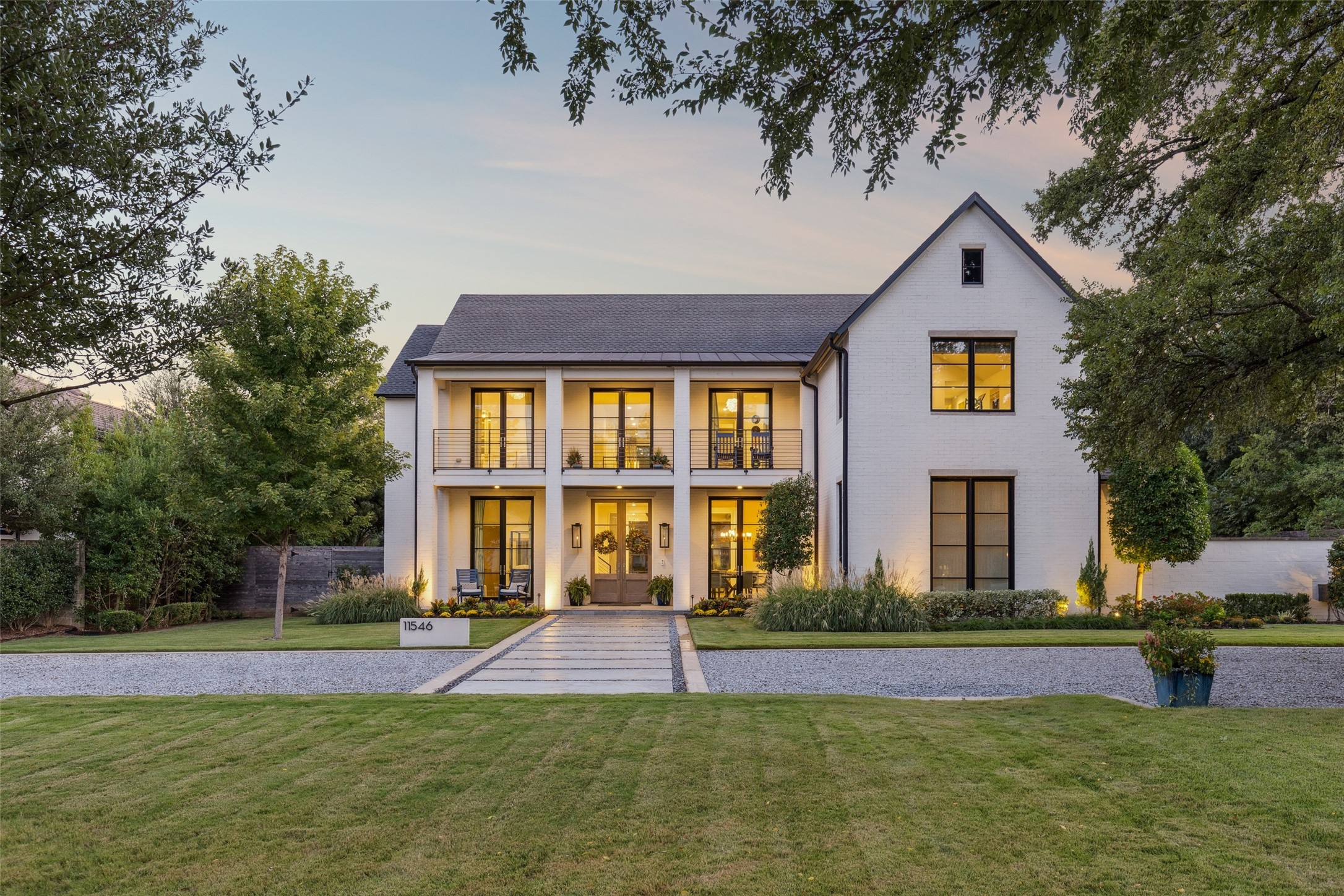 11546 W Ricks Circle