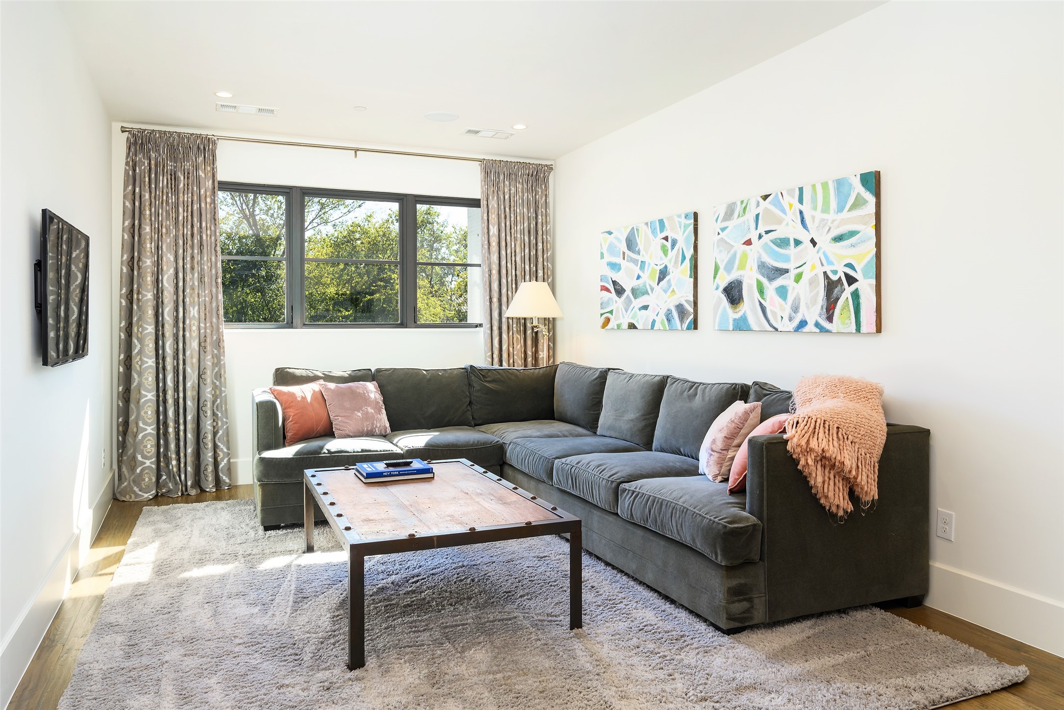 11546 W Ricks Circle