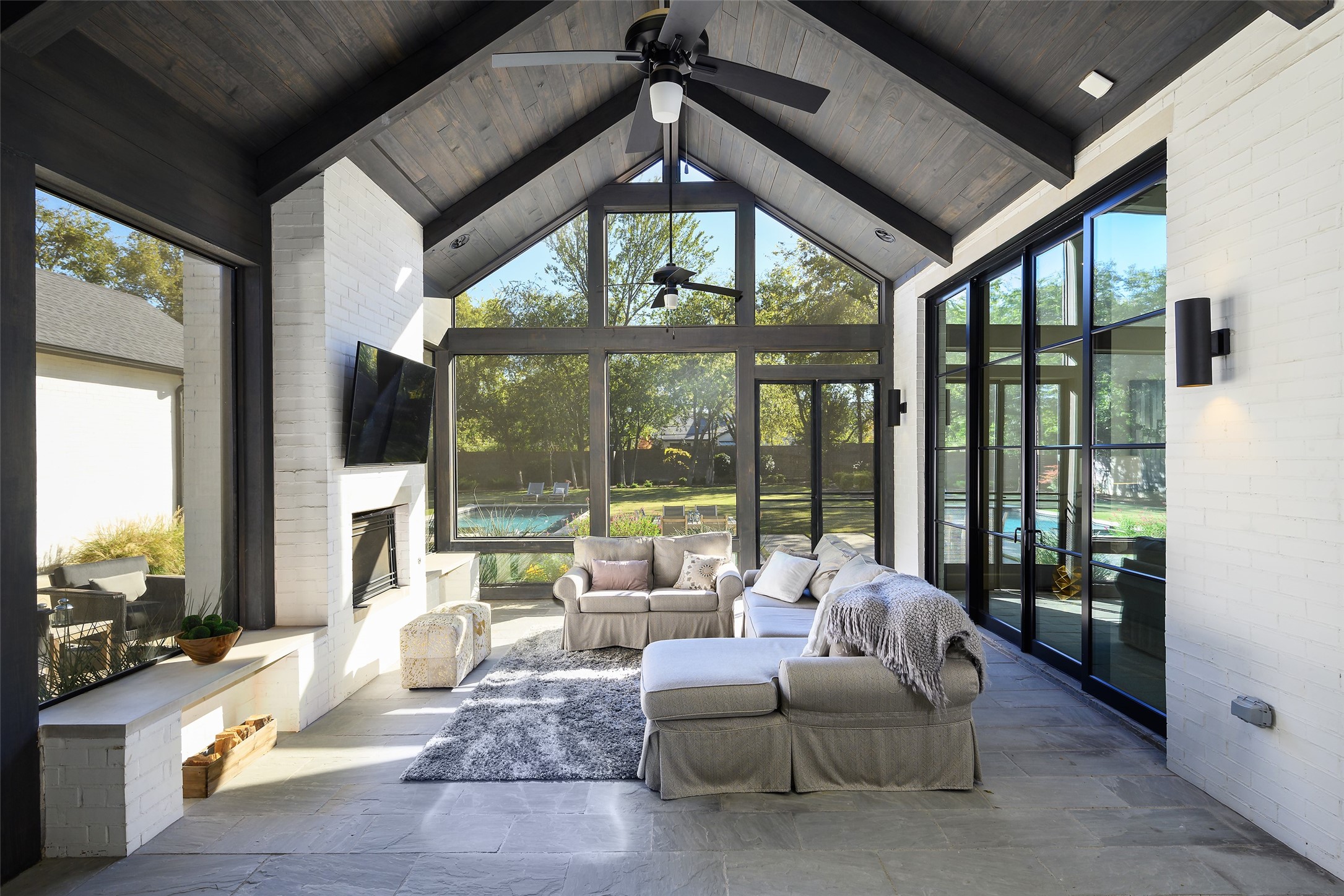 11546 W Ricks Circle