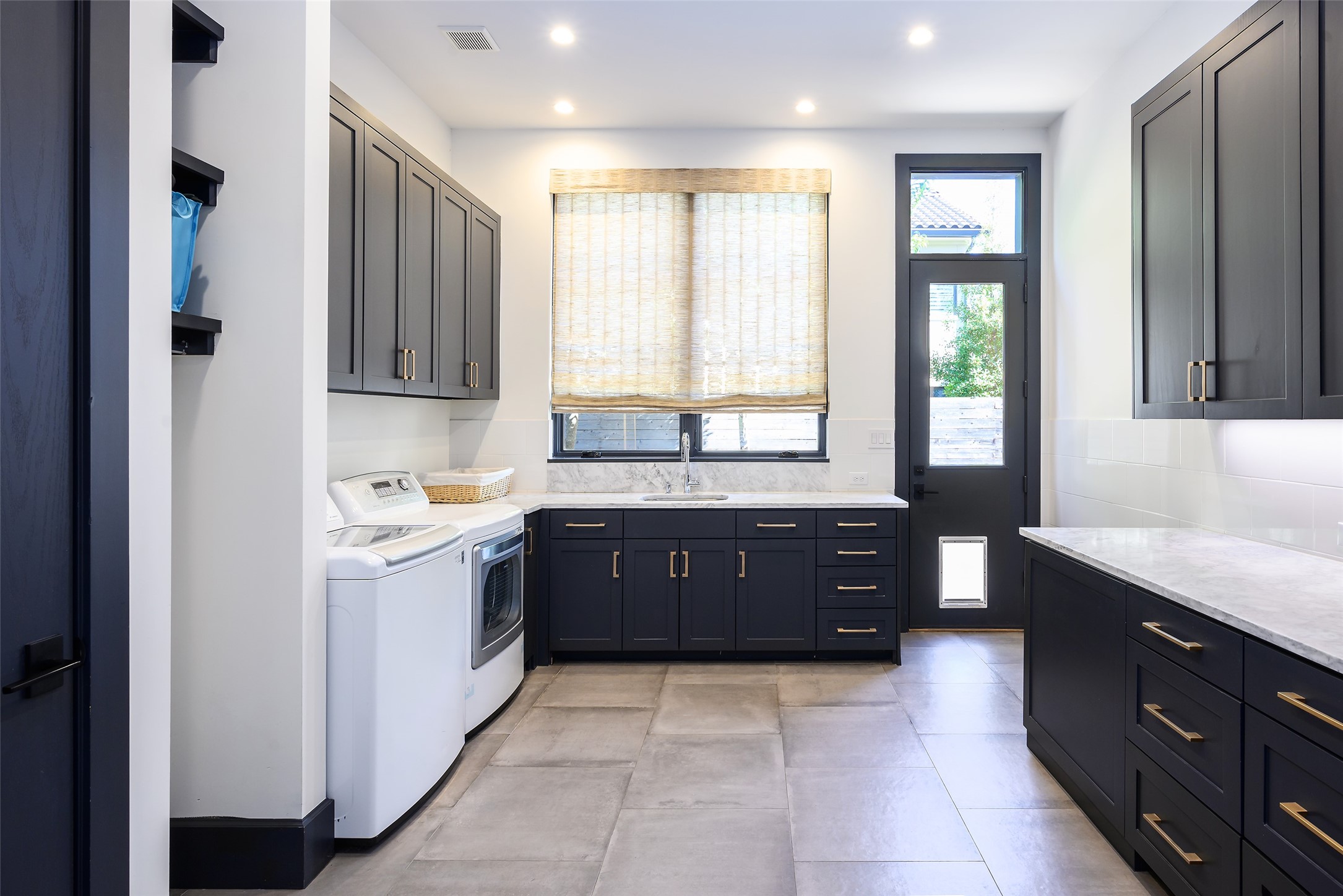 11546 W Ricks Circle