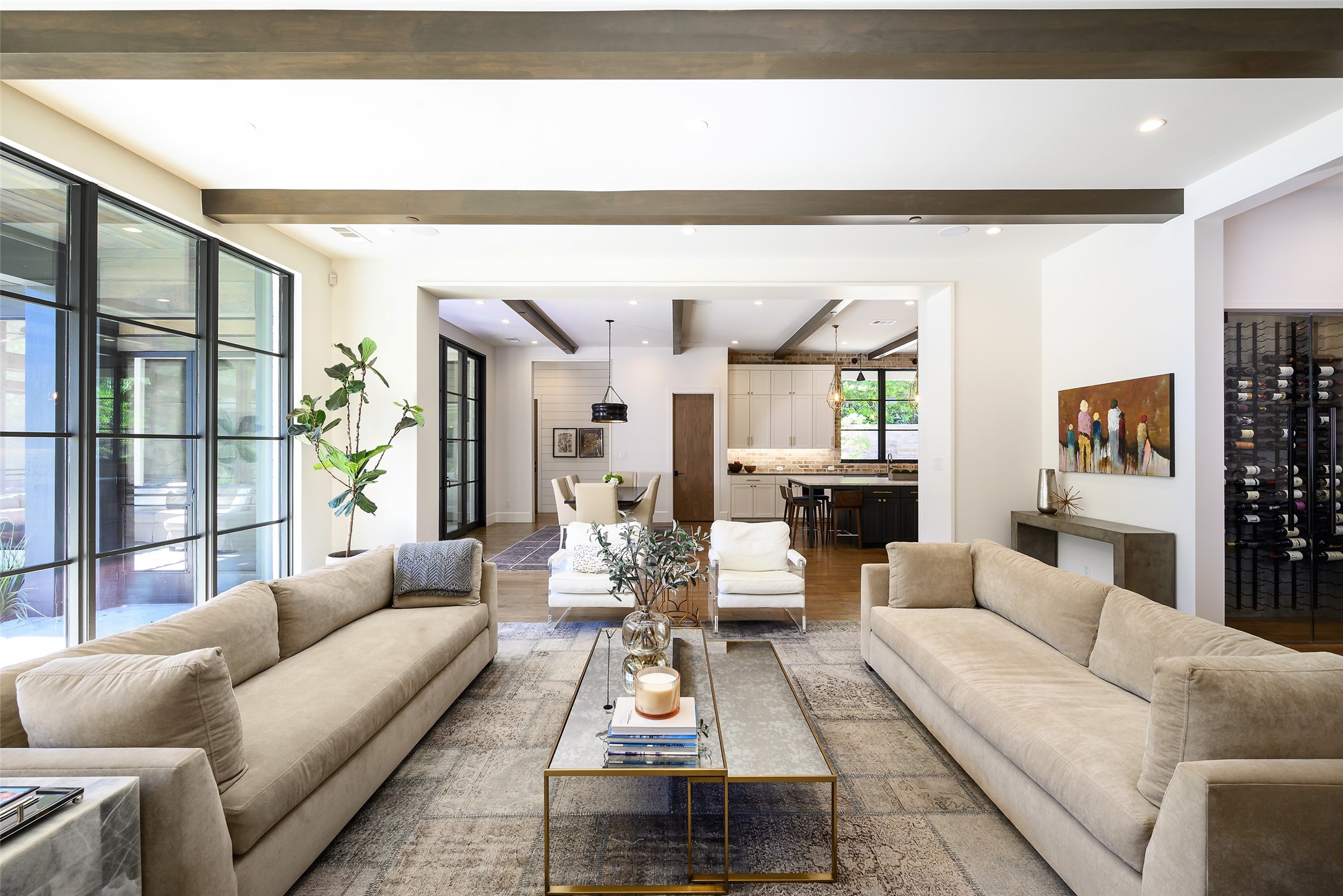 11546 W Ricks Circle